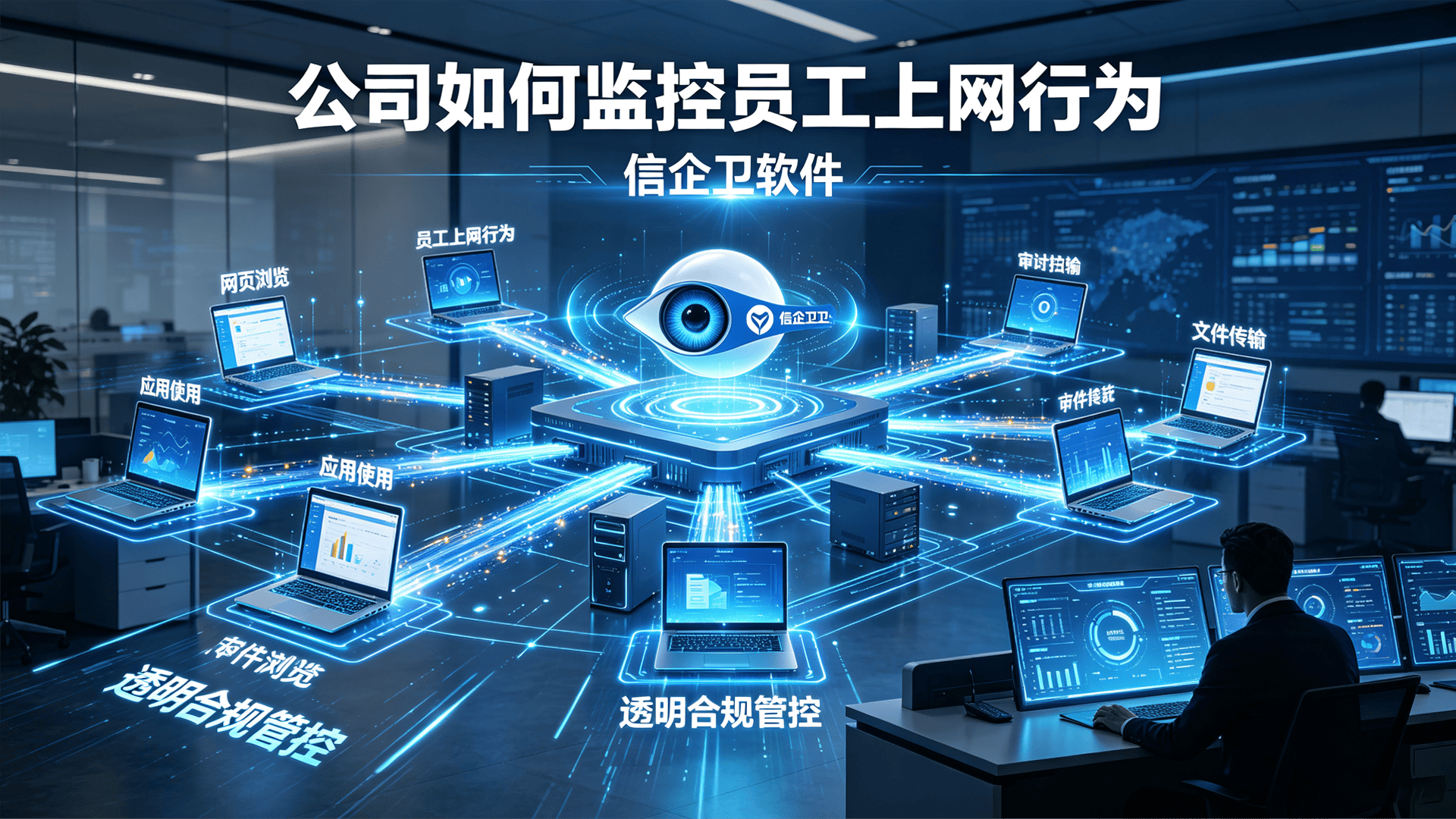 文章配图0420260703.png