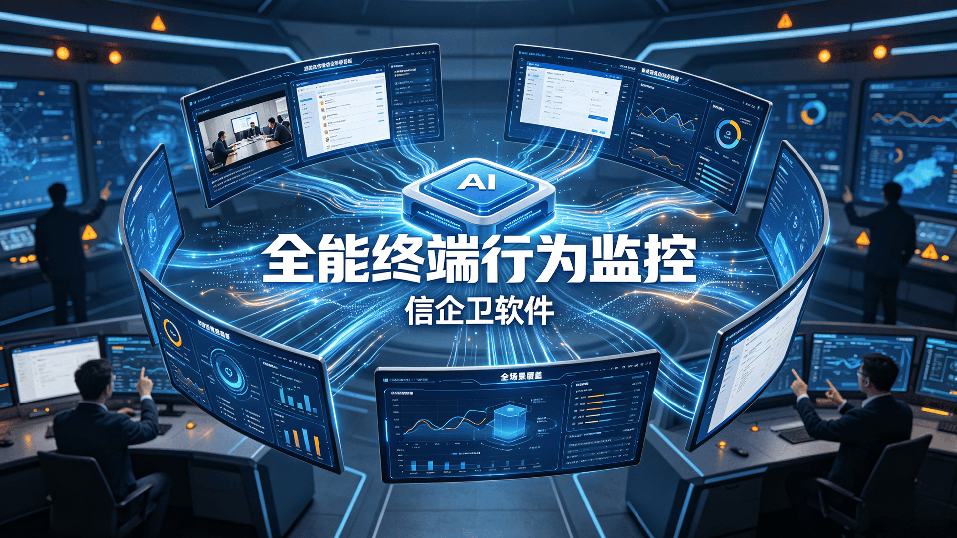 文章配图 (1)0120260703.png