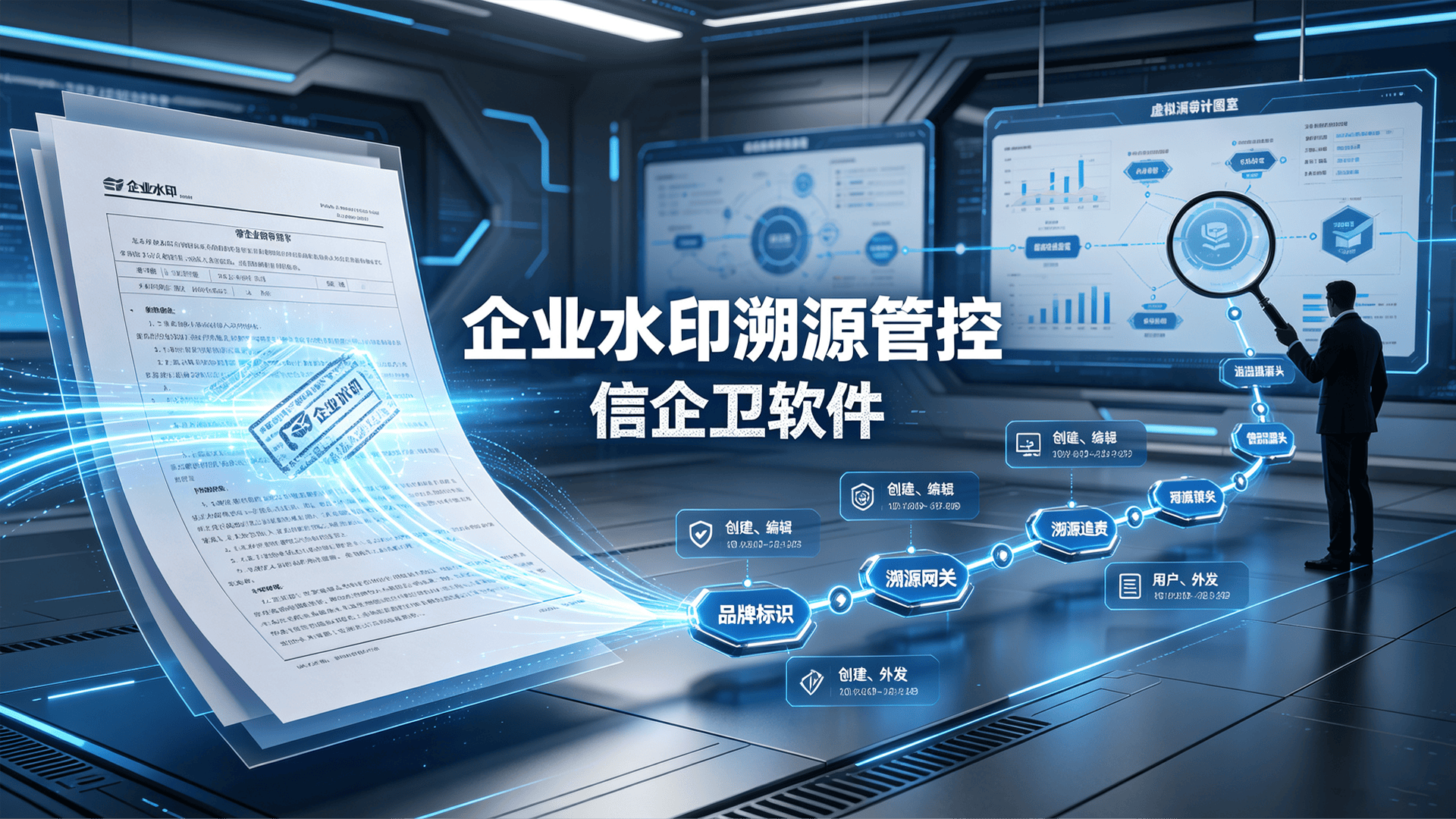 文章配图 (3)0320260703.png