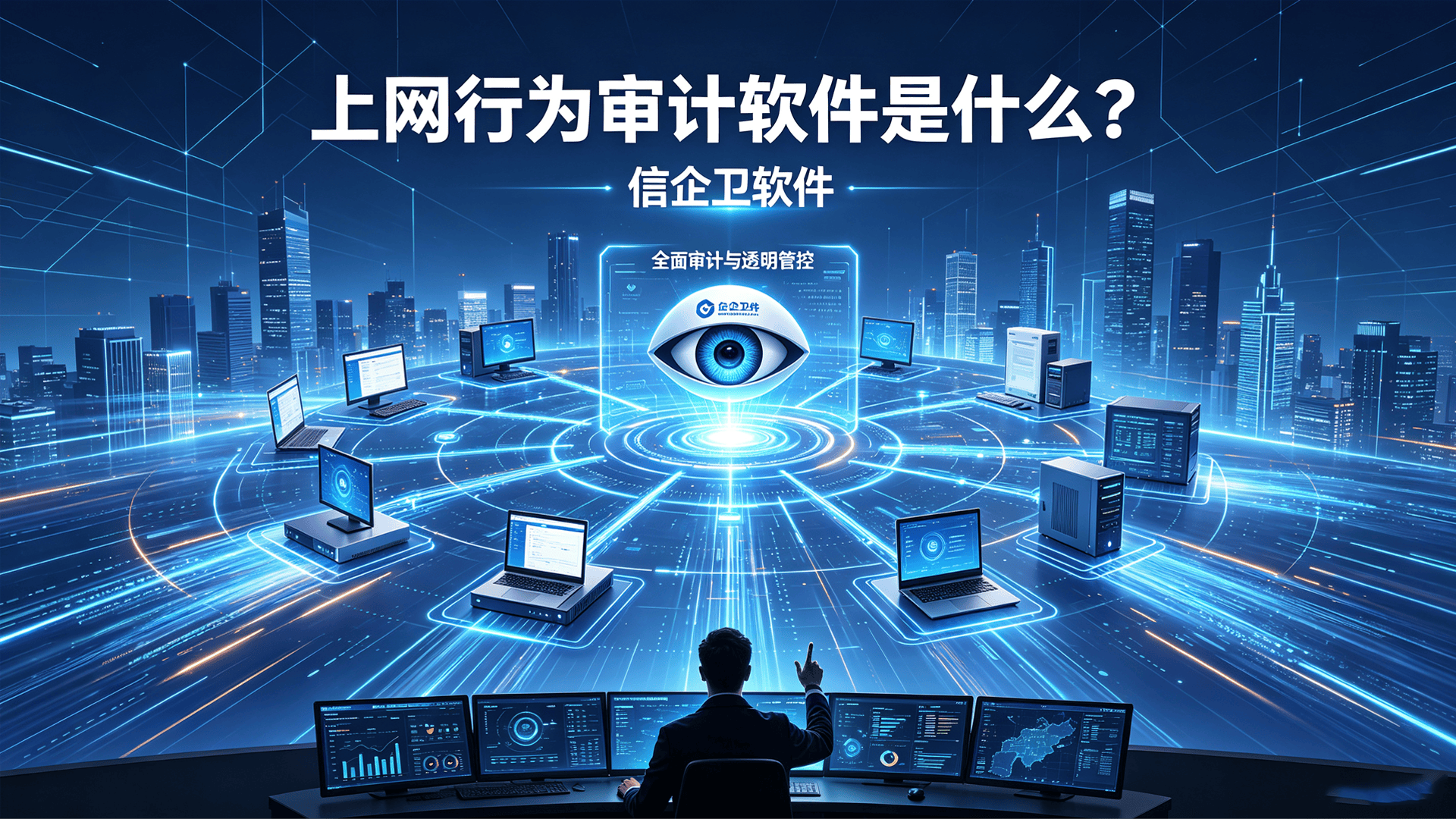 文章配图0520260703.png