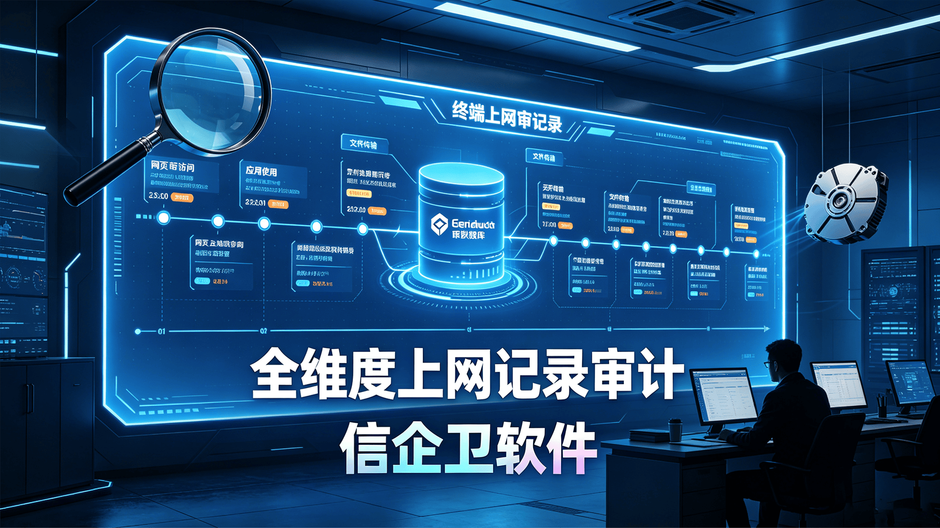 文章配图 (1)0120260703.png