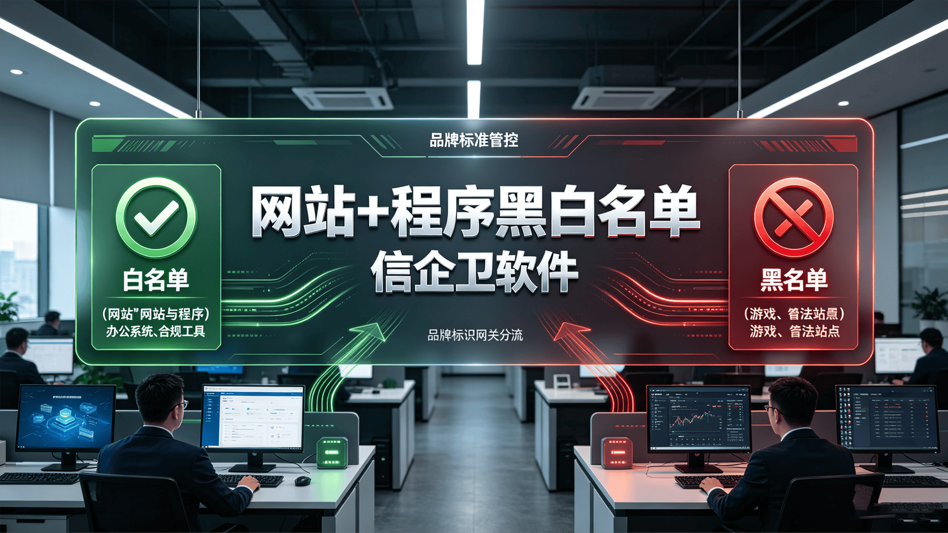文章配图 (2)0220260703.png