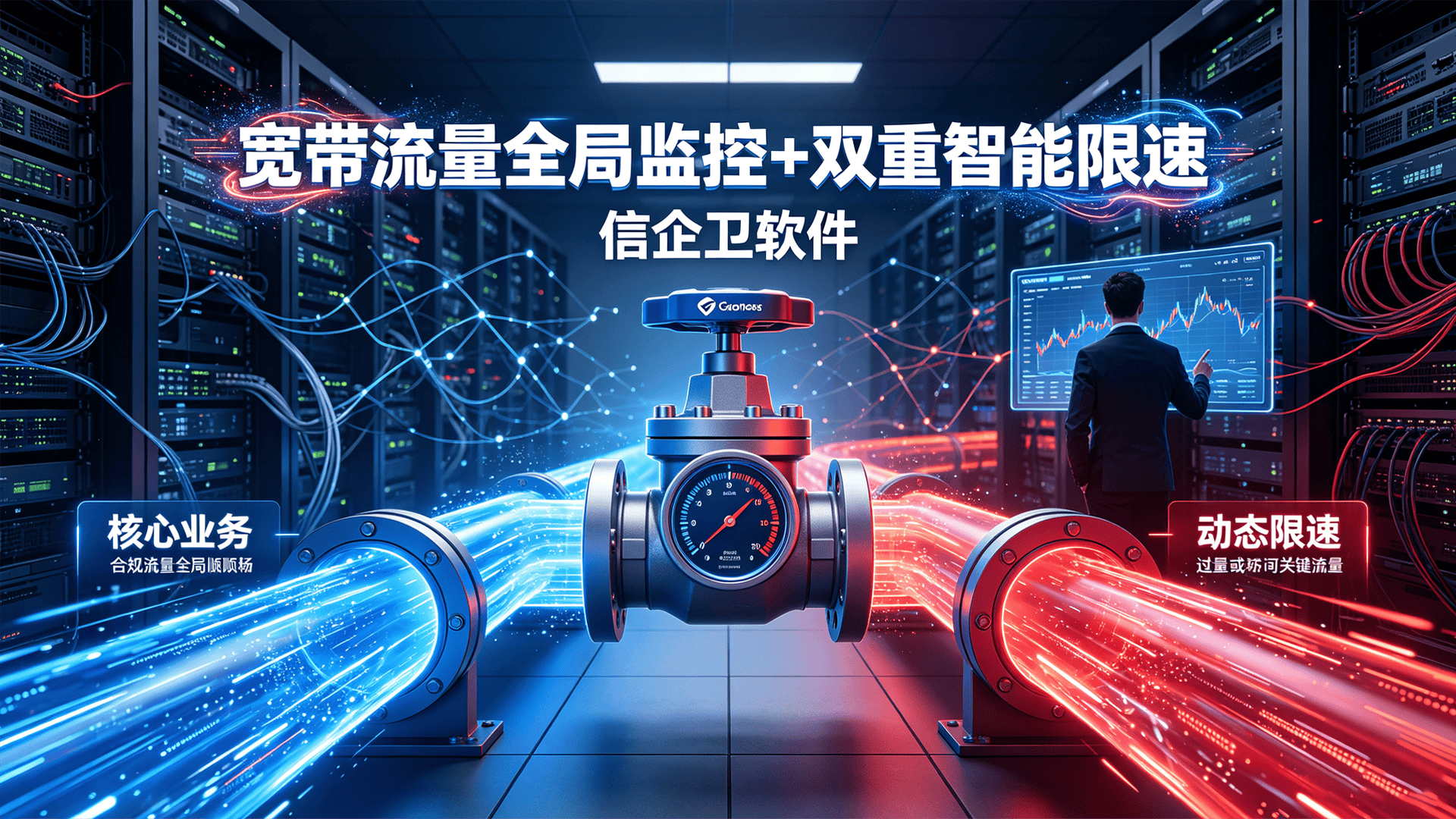文章配图 (3)0320260703.png