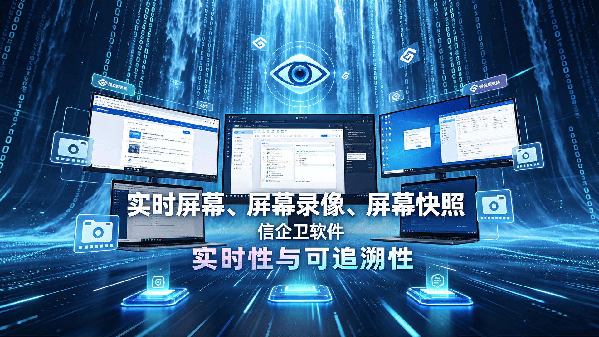 文章配图 (4)0420260703.png
