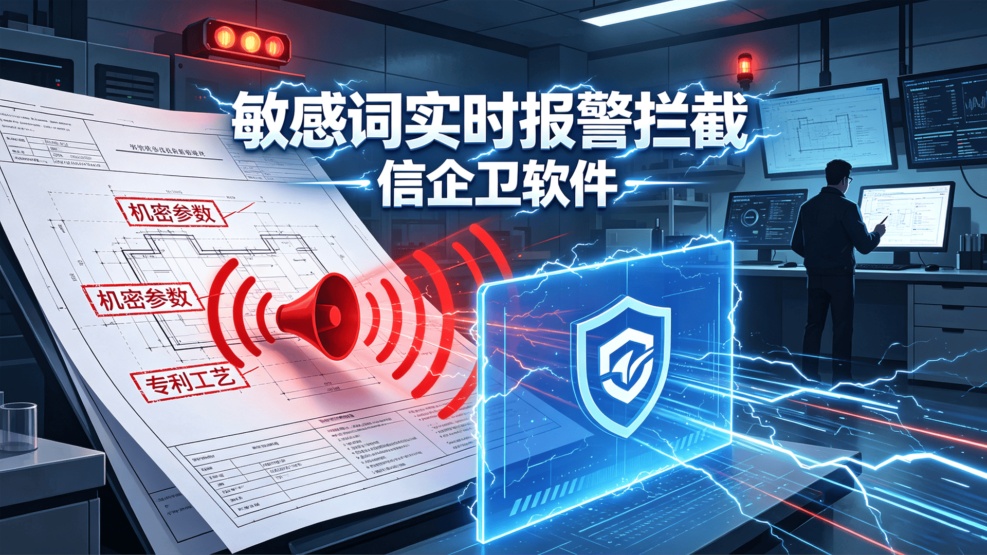 文章配图 (3)0320260703.png