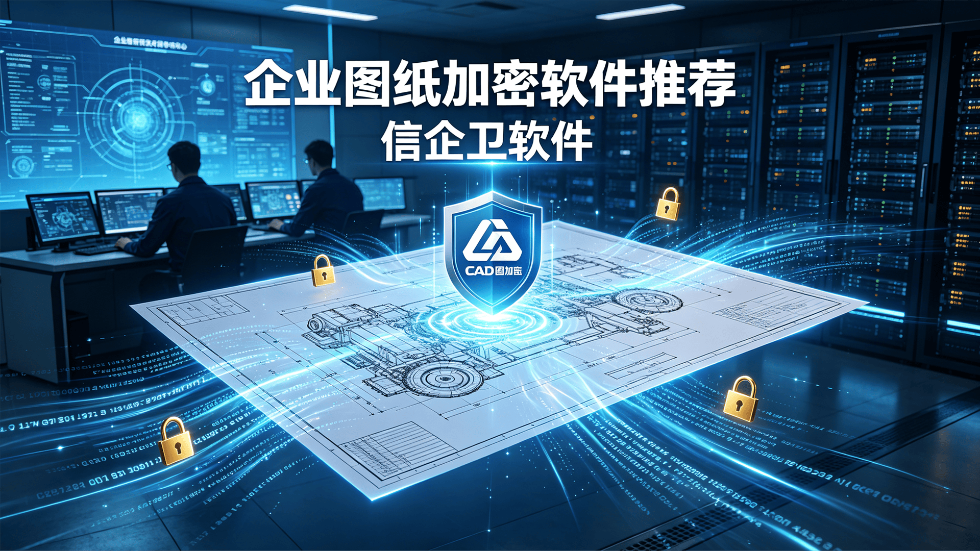 文章配图0520260703.png