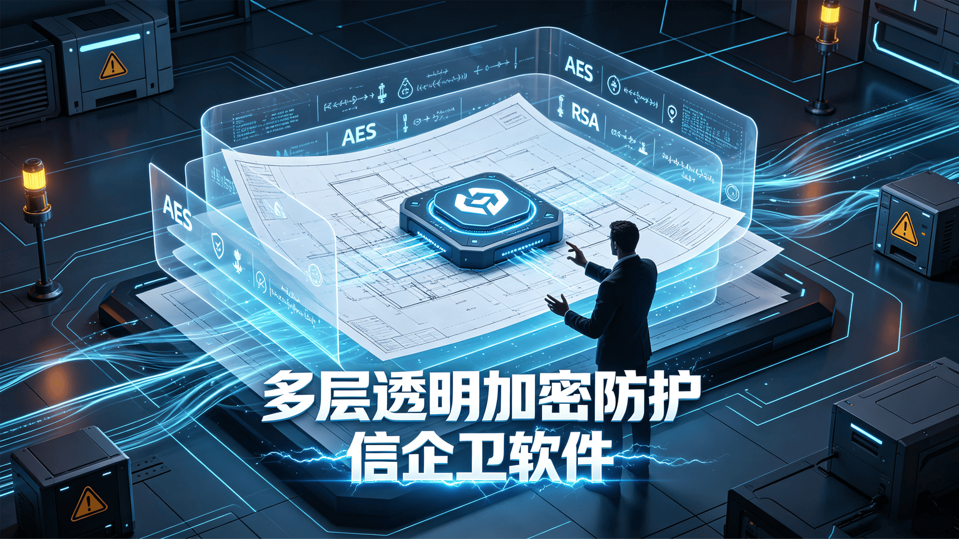 文章配图 (1)0120260703.png