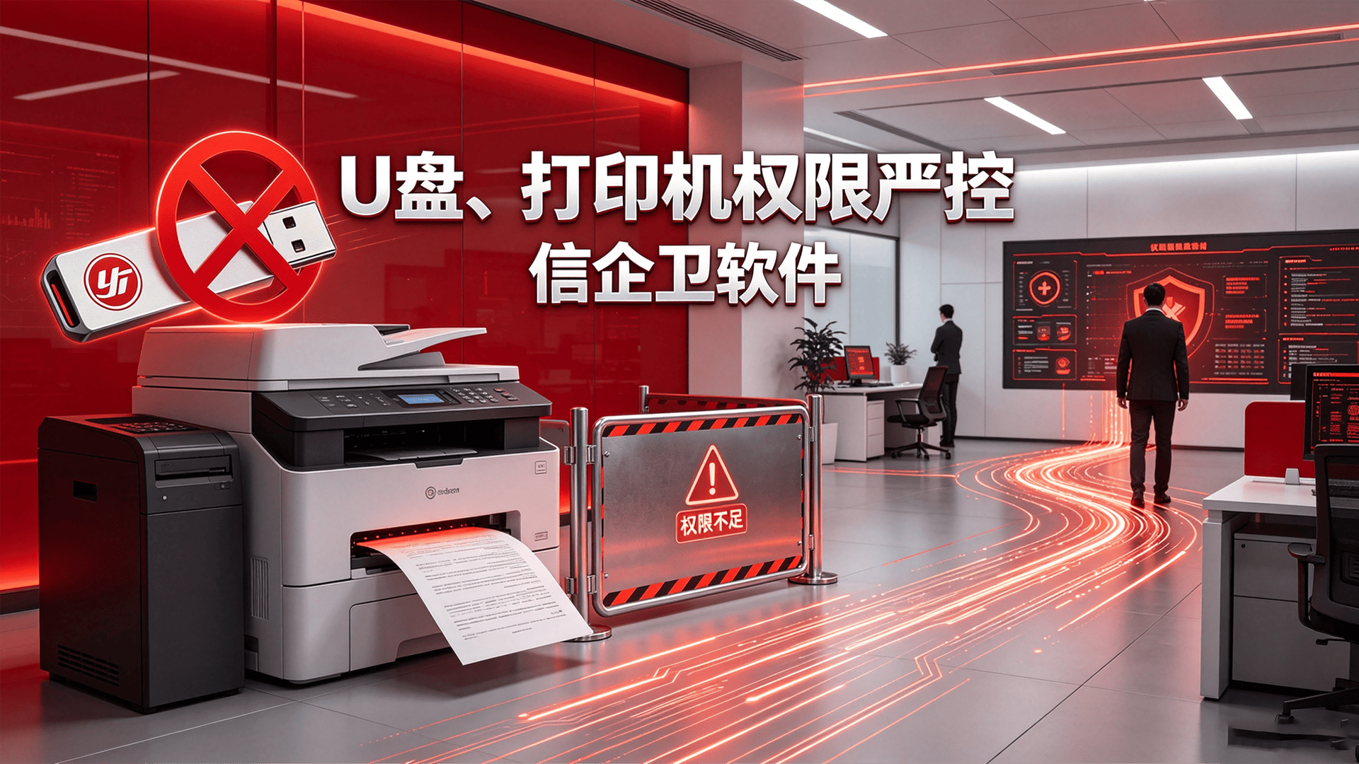文章配图 (2)0220260703.png