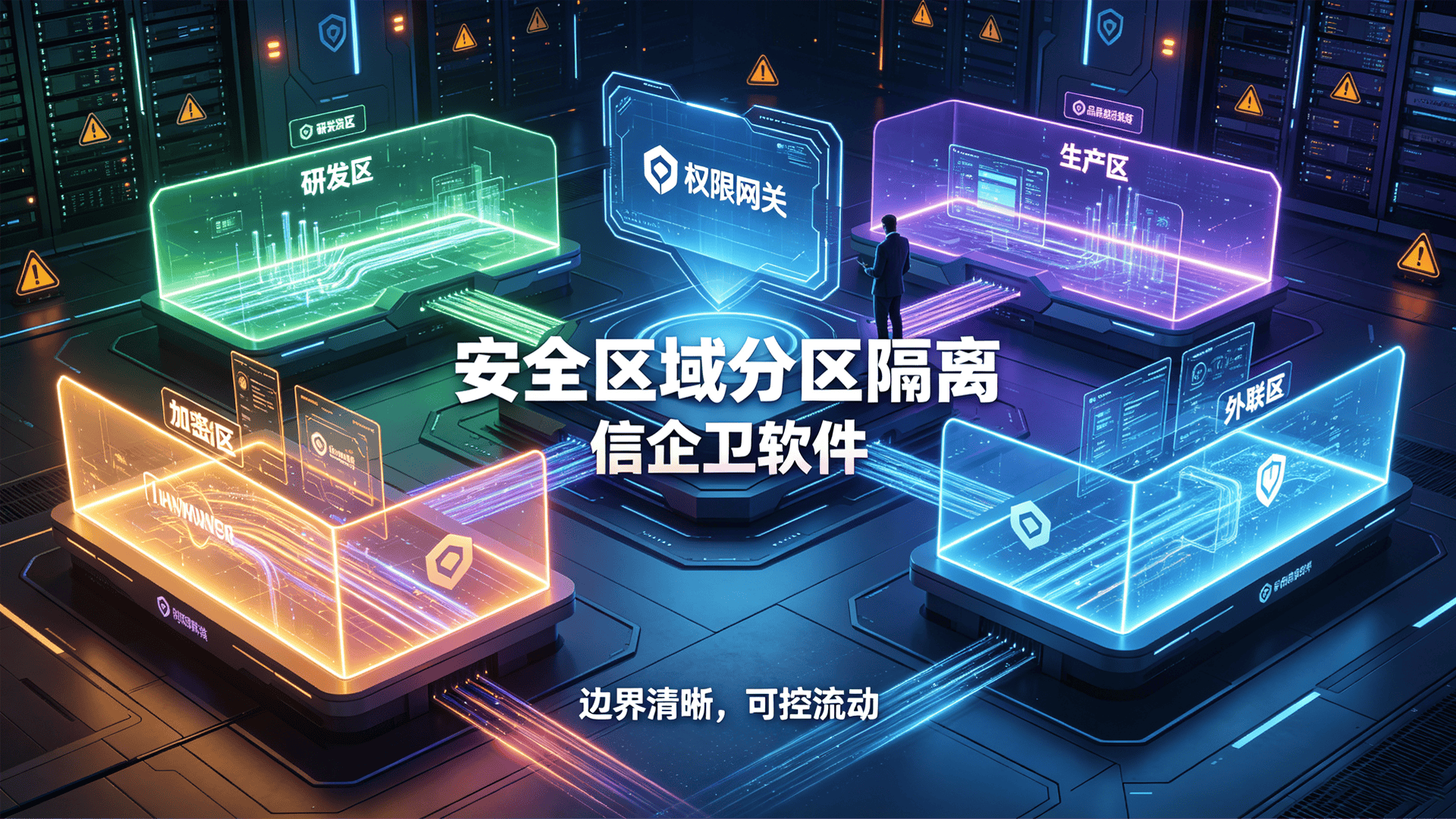 文章配图 (4)0420260703.png