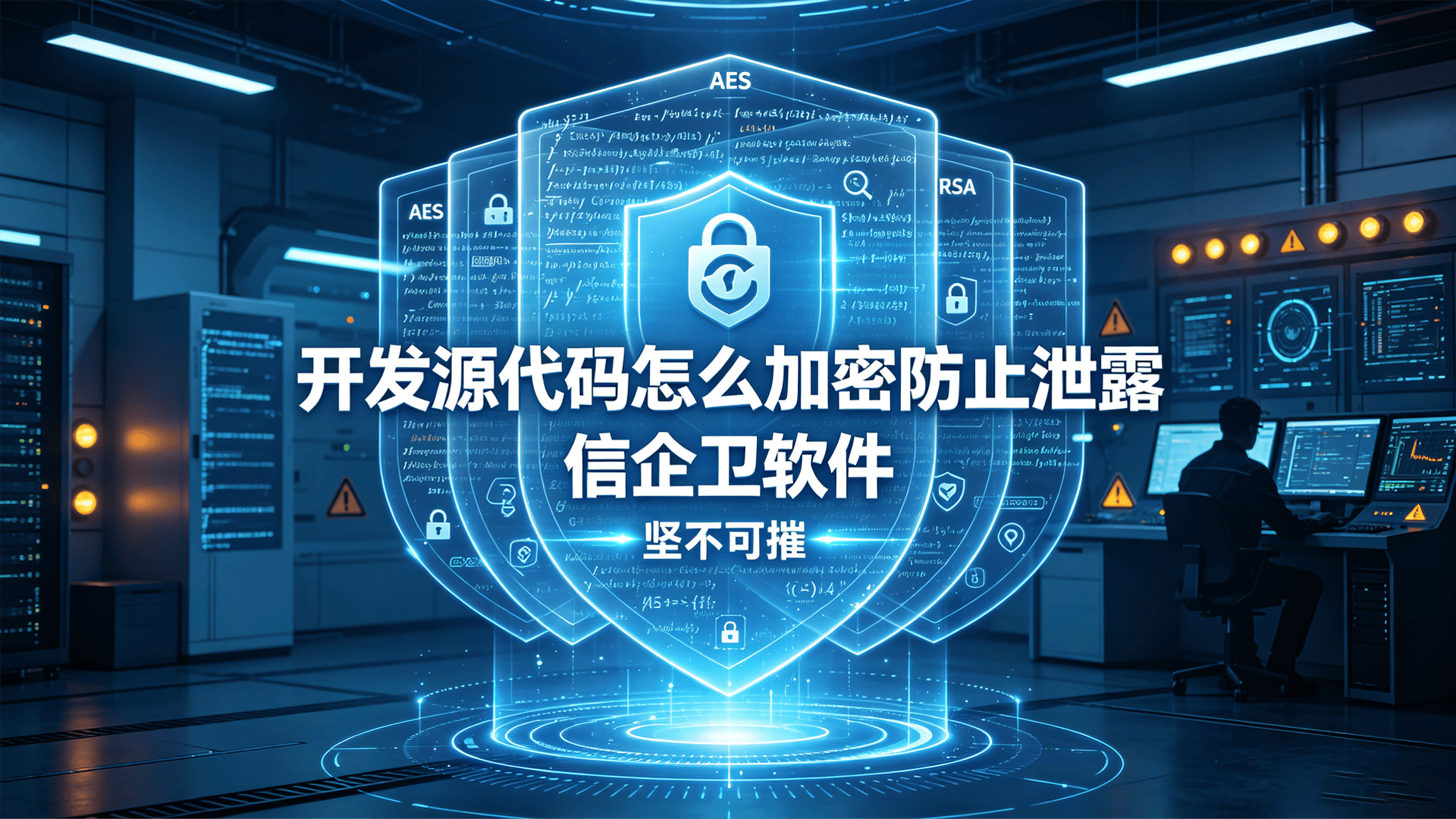 文章配图0520260703.png