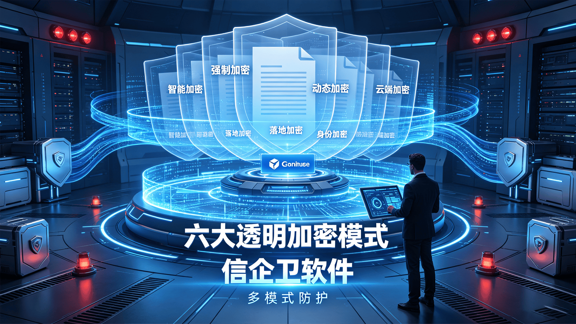 文章配图 (4)0420260703.png