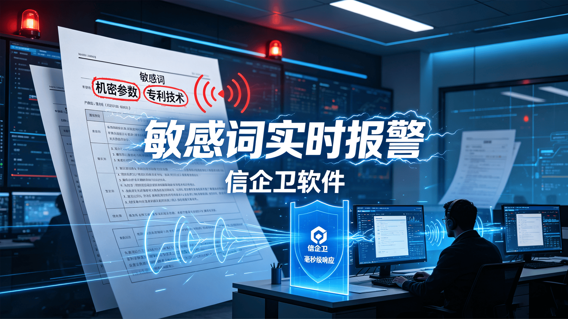 文章配图 (1)0120260703.png