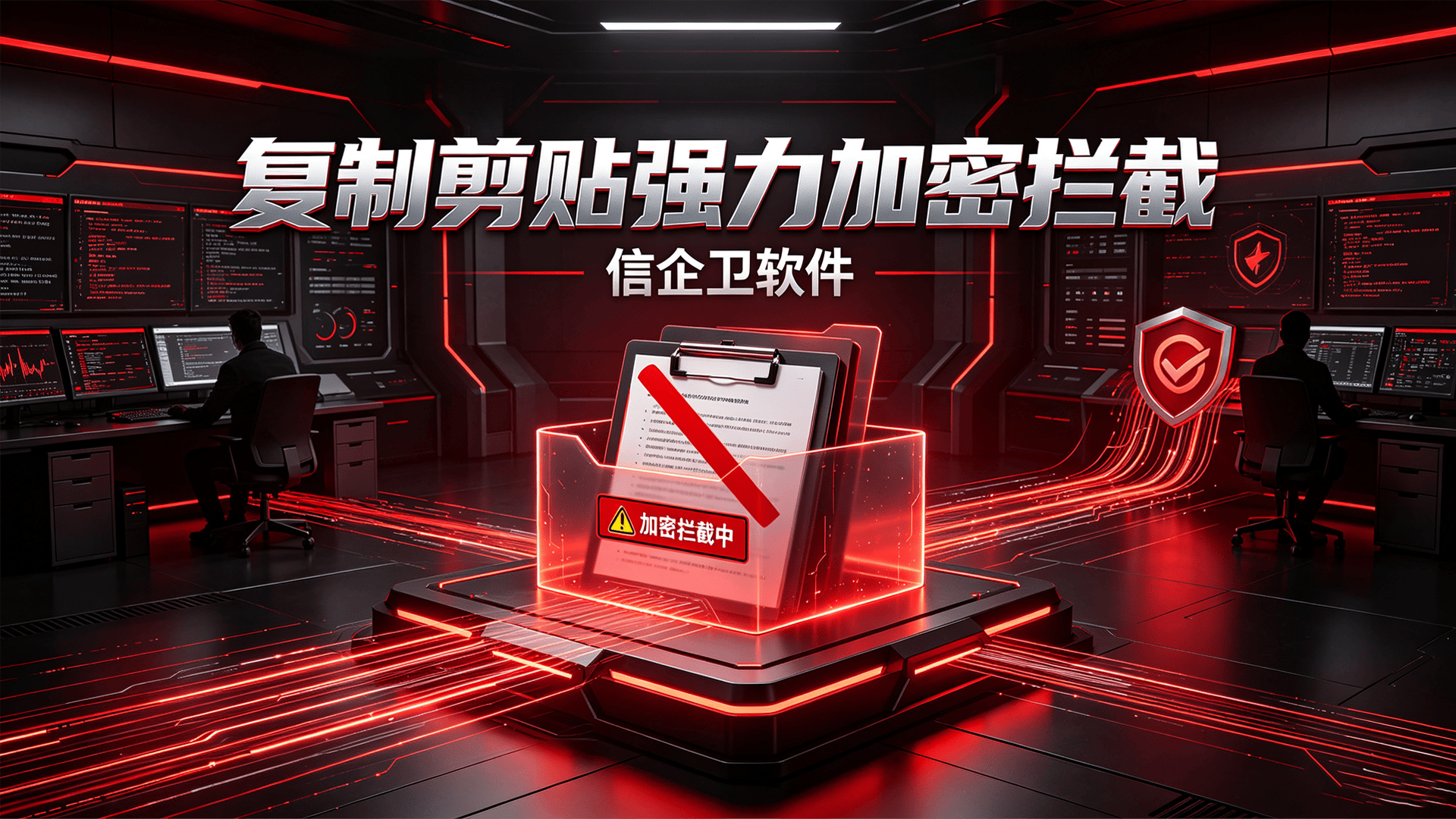 文章配图 (2)0220260703.png