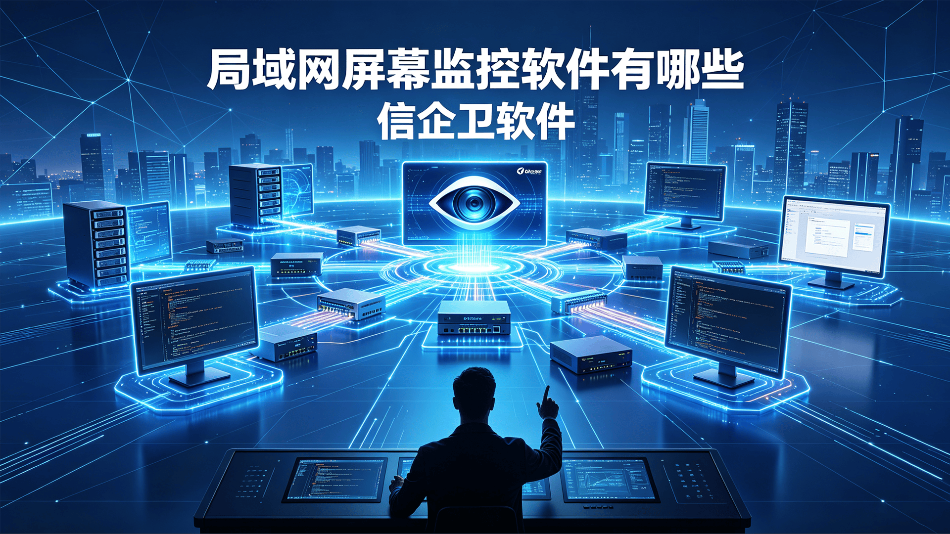 文章配图0320260703.png