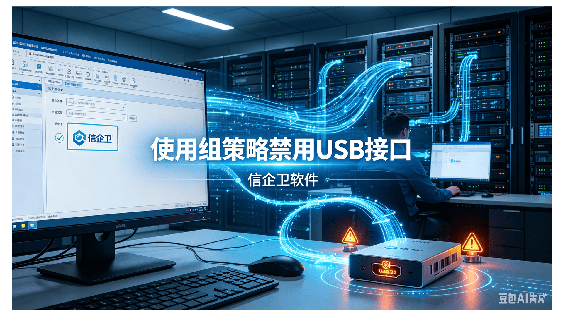 文章配图-1