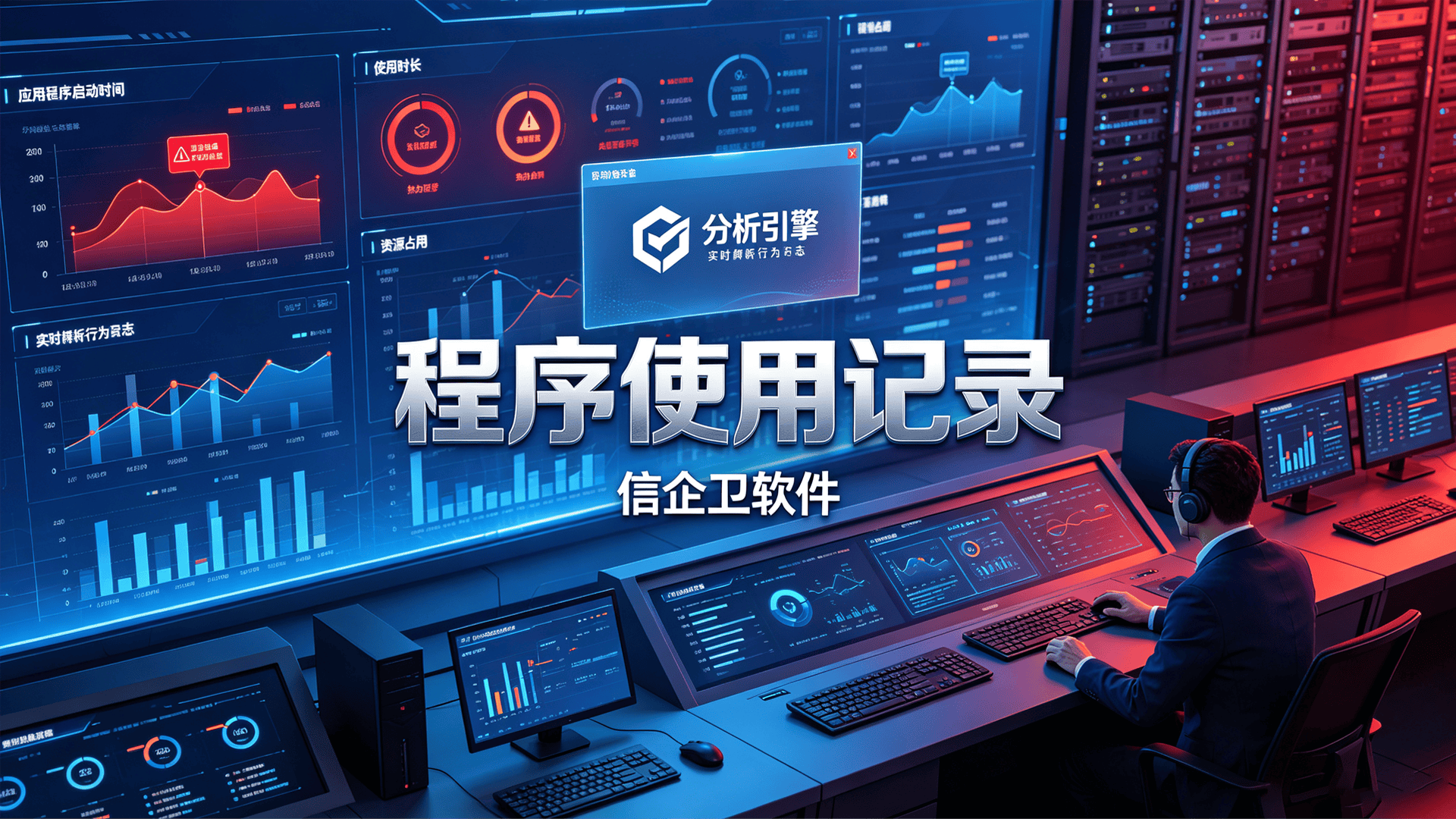 文章配图-2