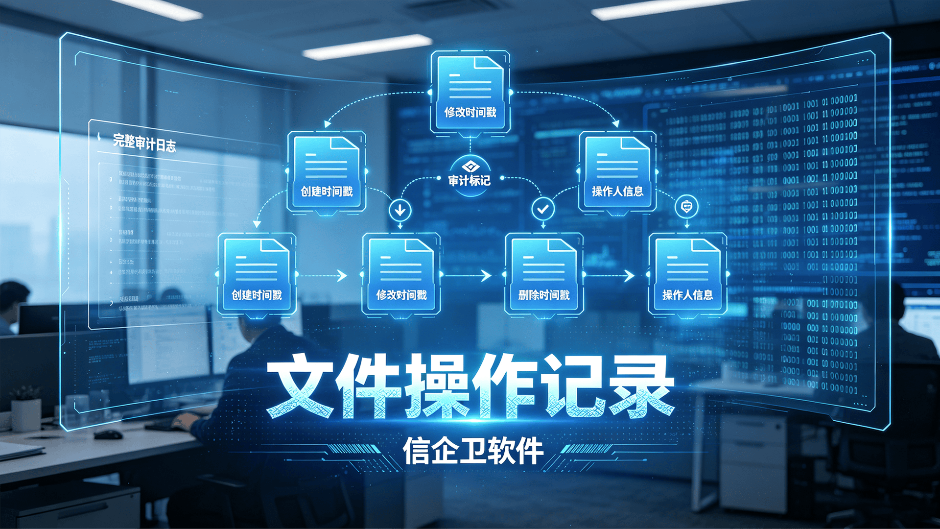 文章配图-3