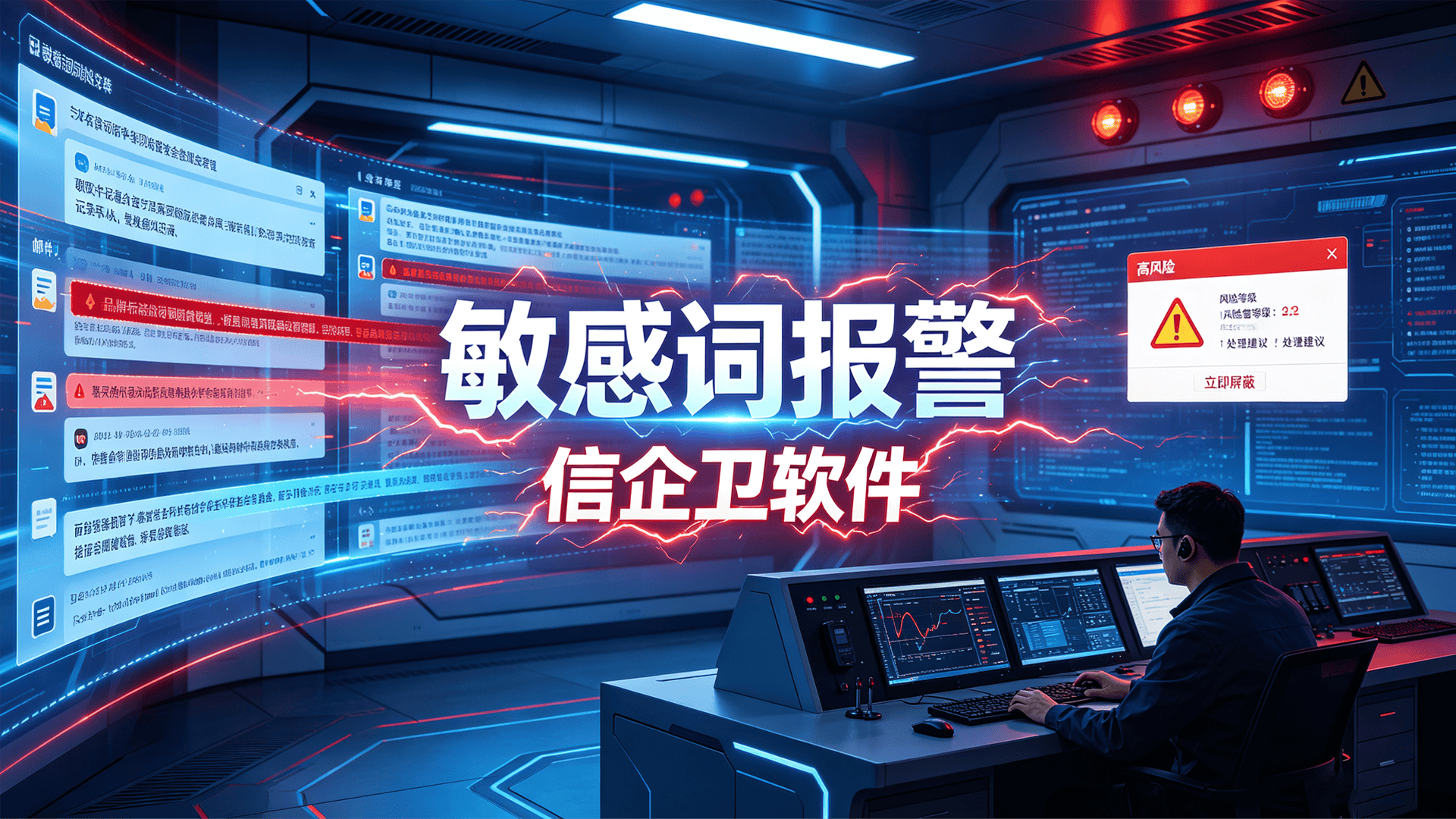 文章配图-2