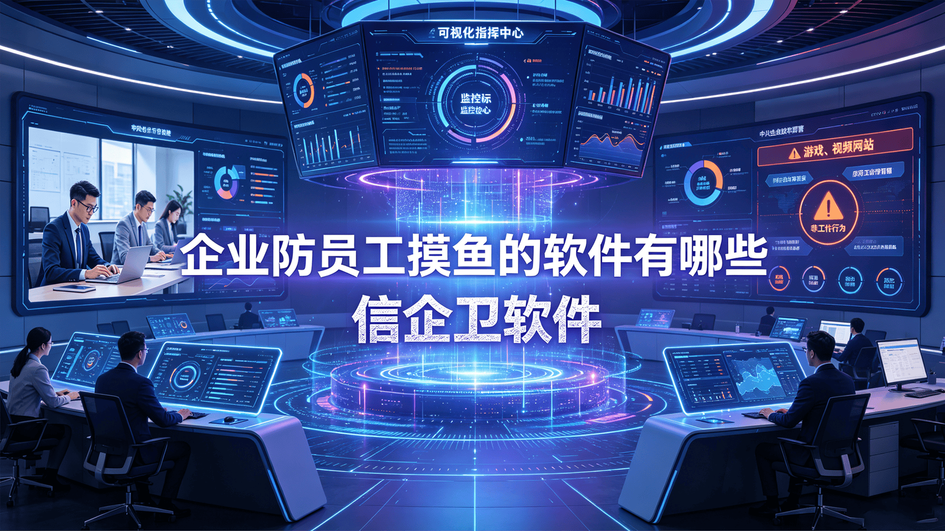 文章配图-1