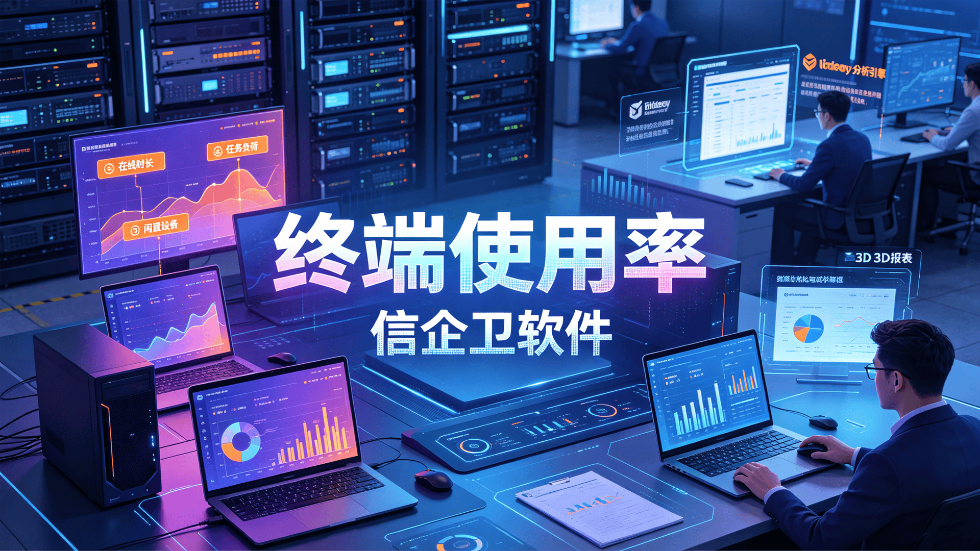 文章配图-2