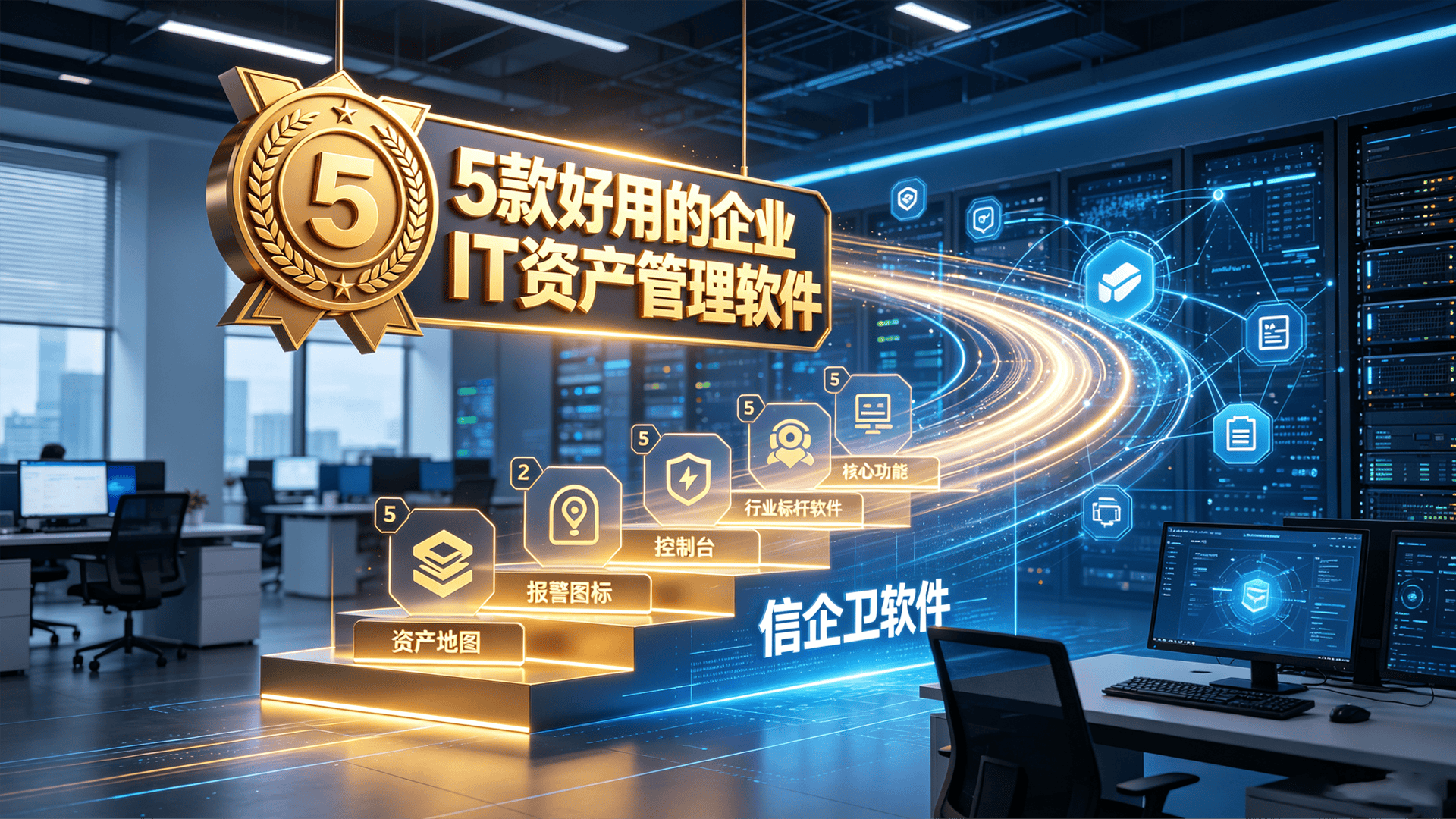 文章配图0420260704.png