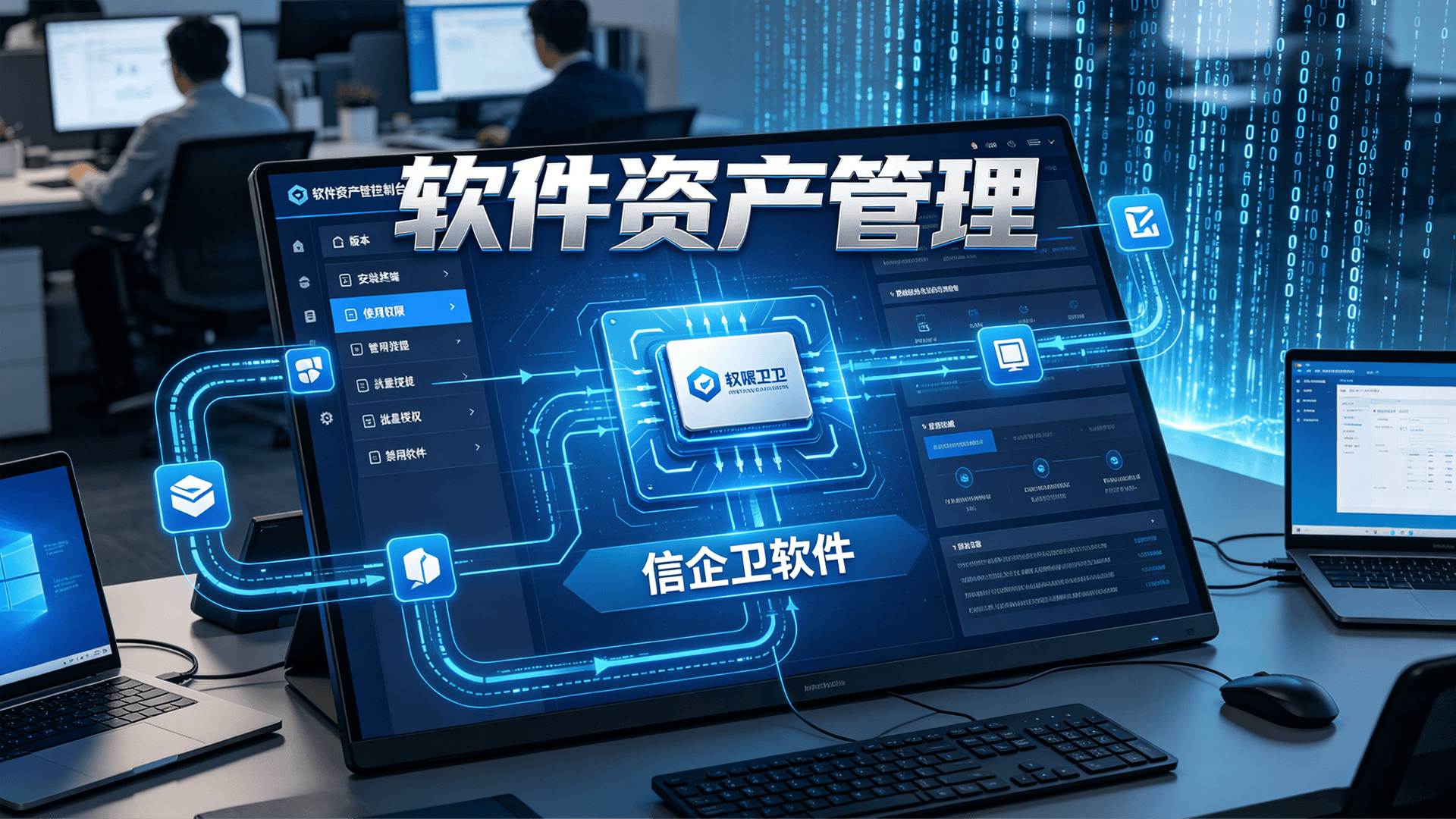 文章配图 (1)0120260704.png