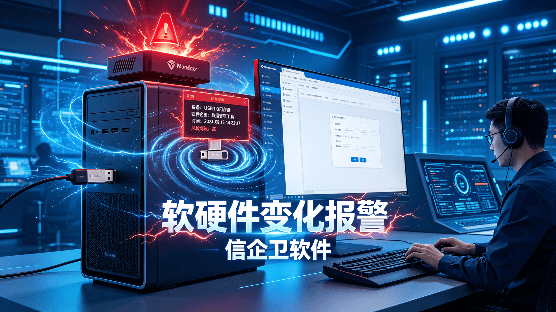 文章配图 (2)0220260704.png