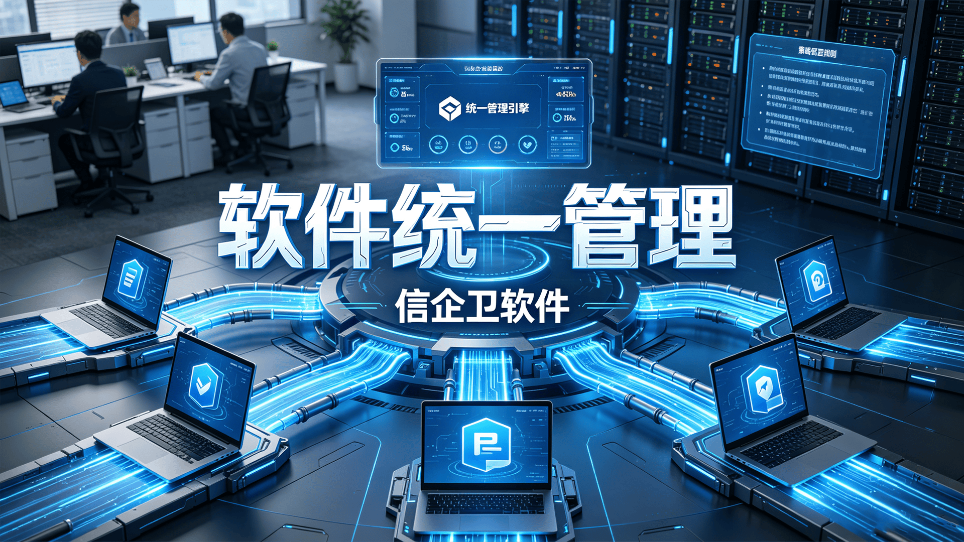 文章配图 (3)0320260704.png