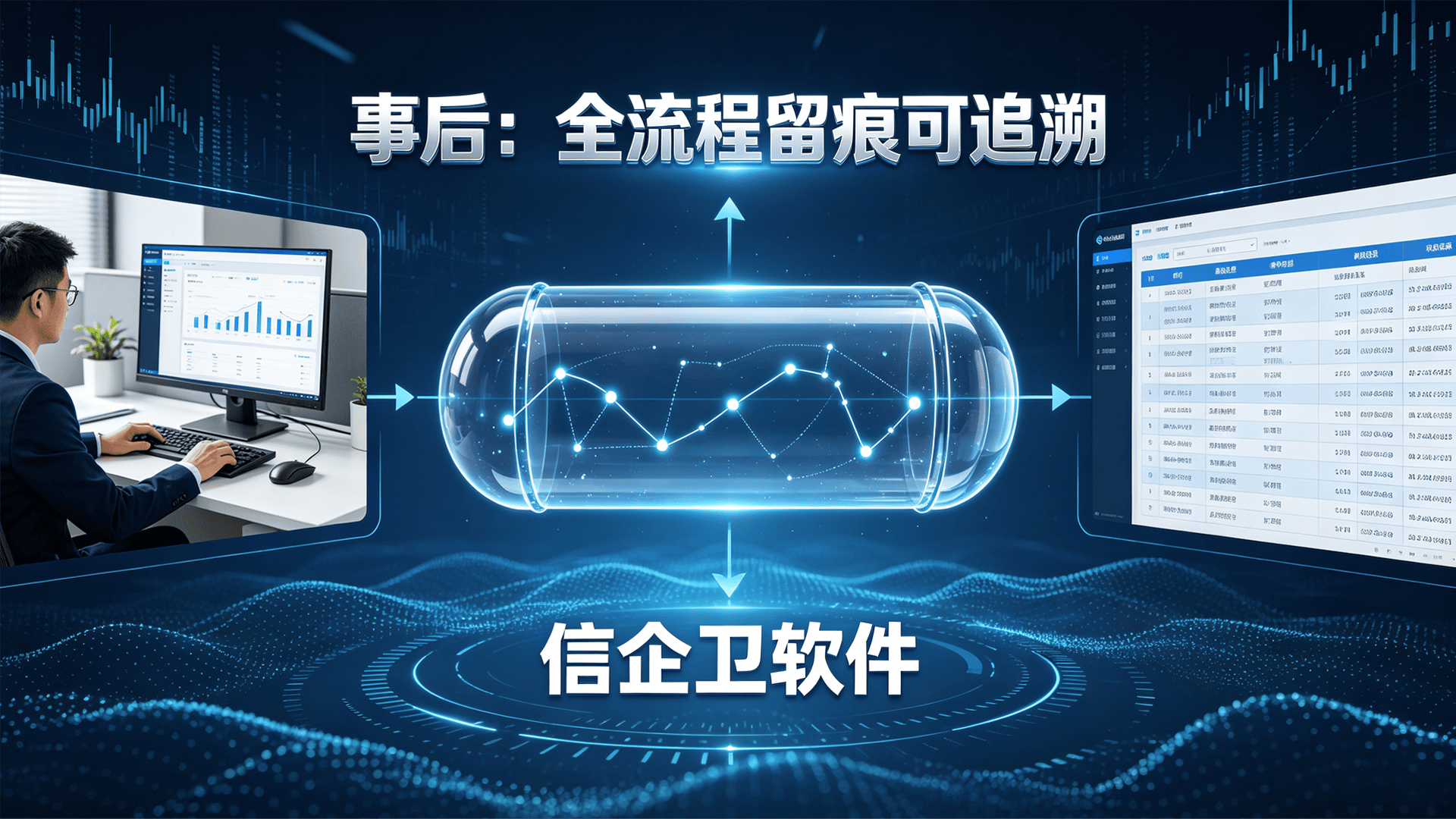 文章配图-2