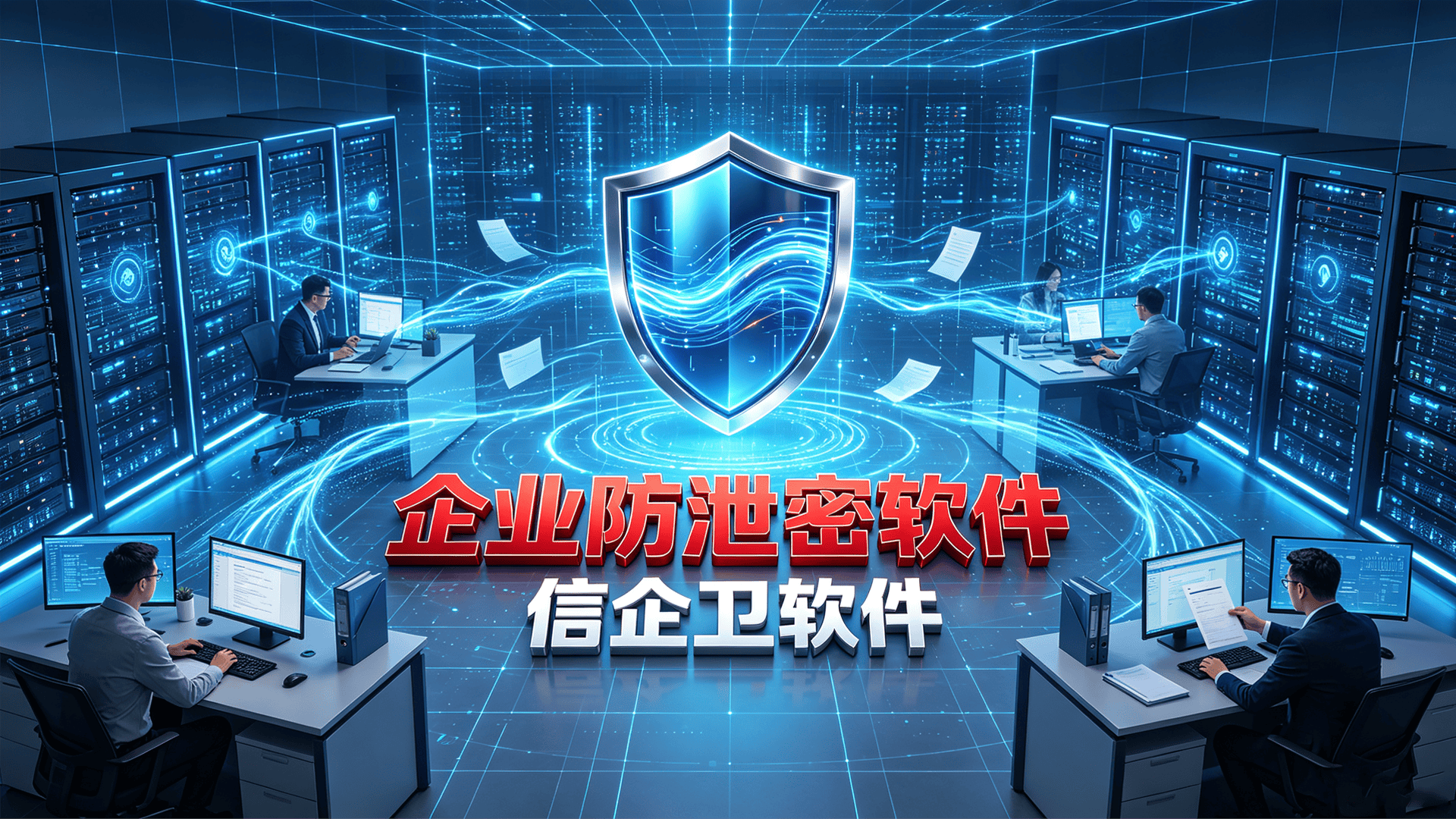 文章配图-2