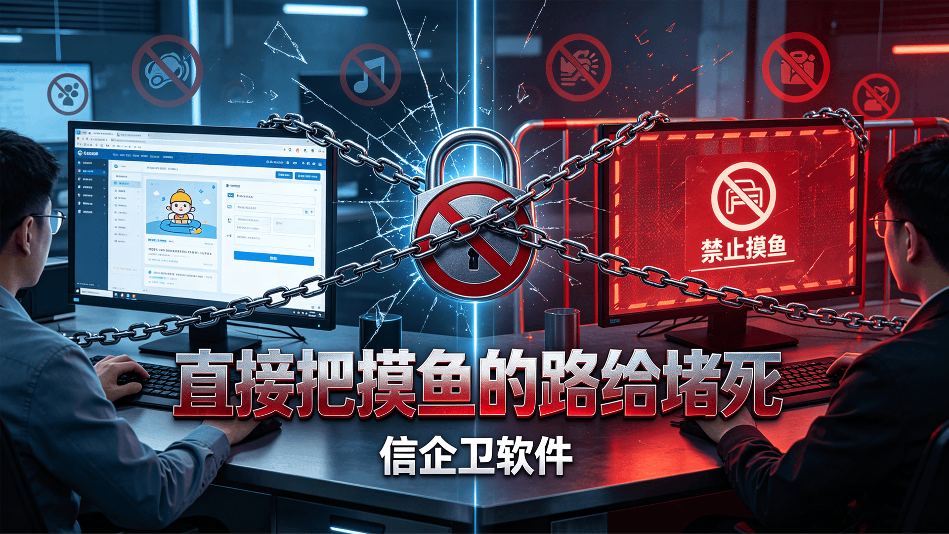 文章配图-2