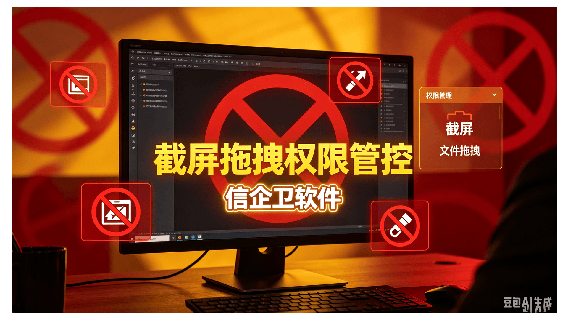 文章配图-2