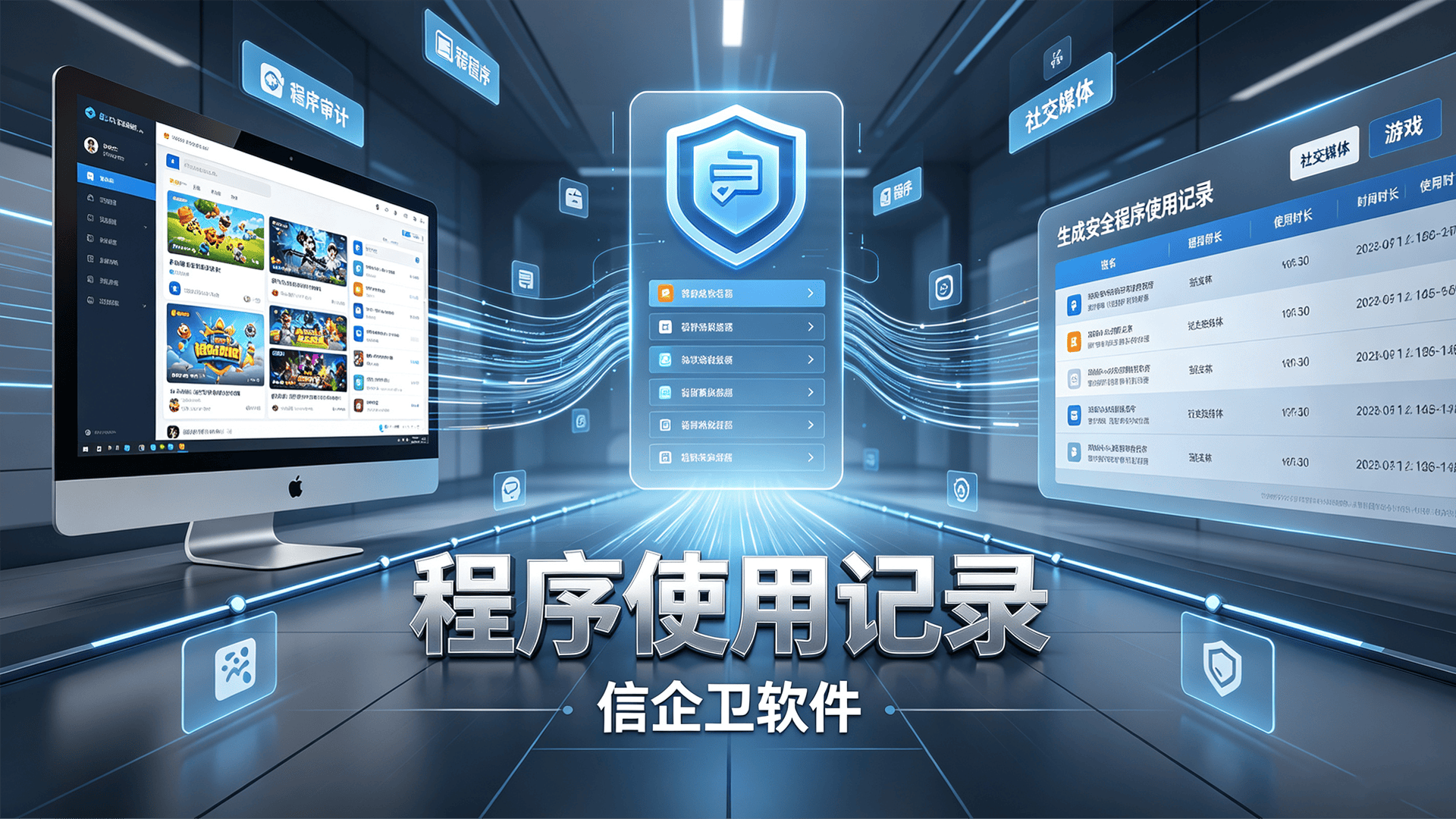 文章配图-2