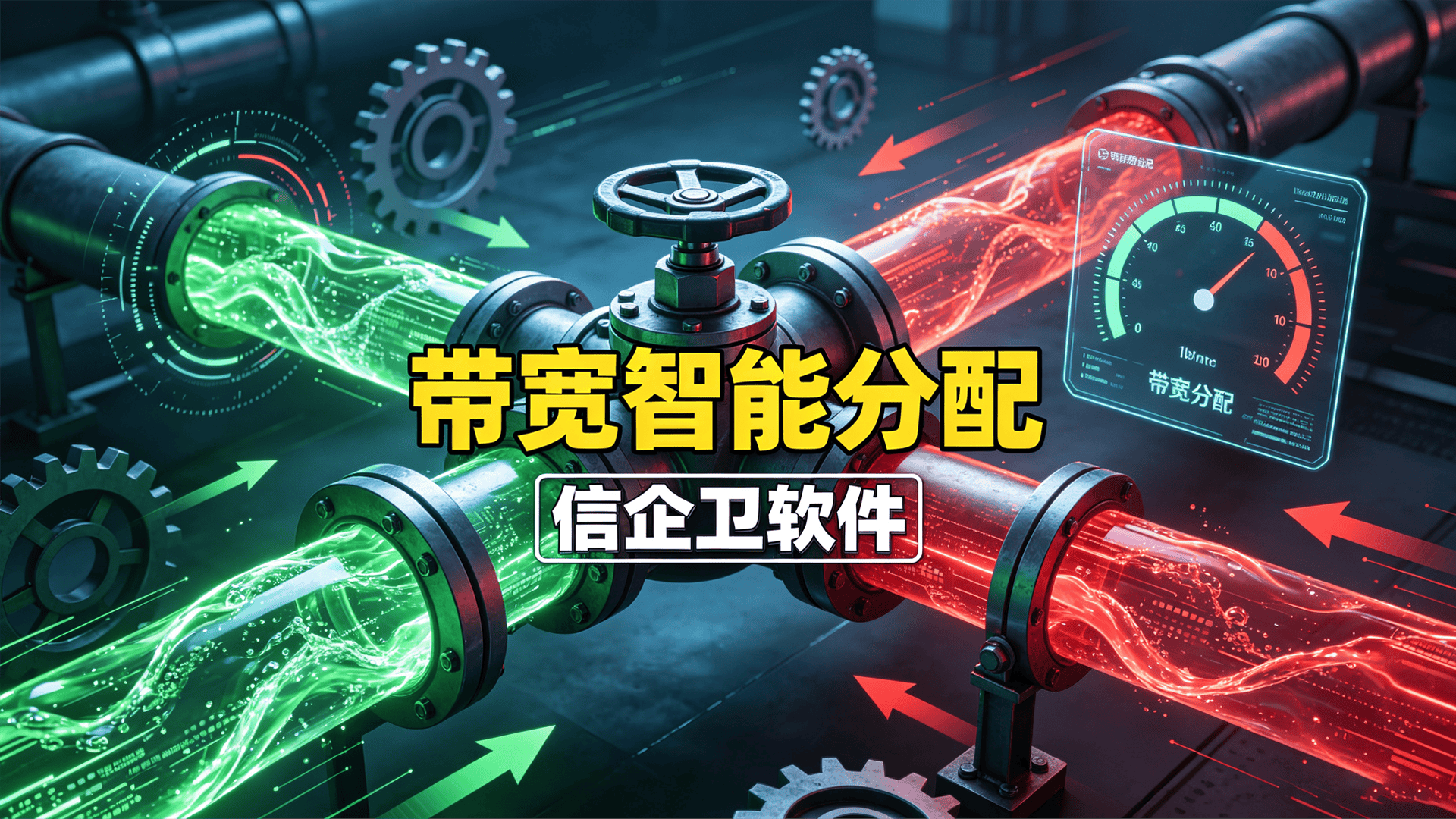 文章配图-2