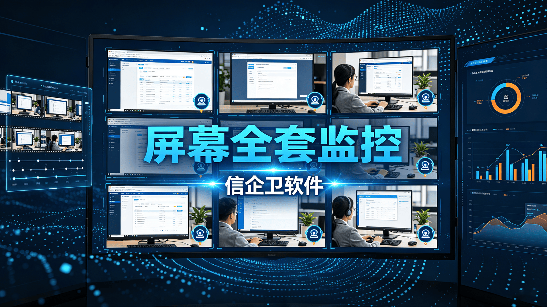 文章配图 (1)0120260704.png