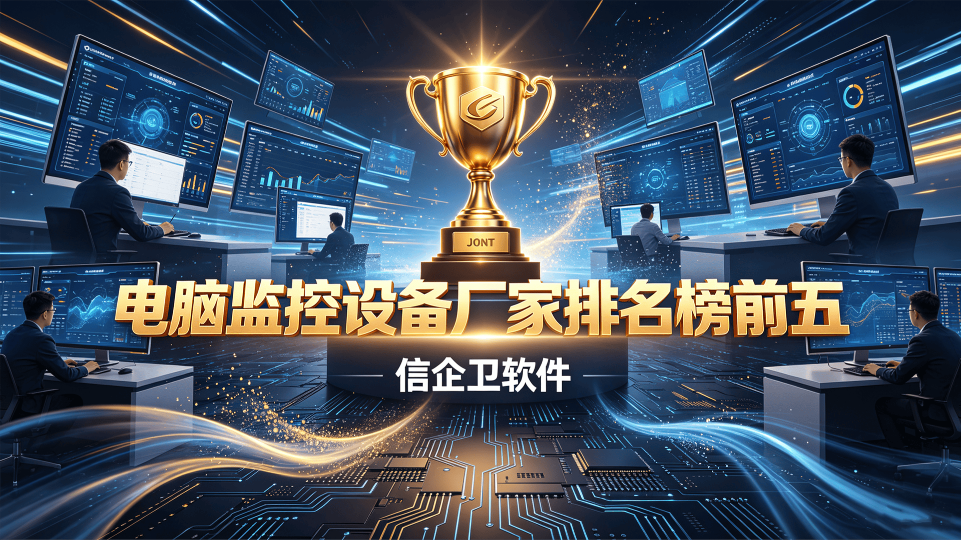 文章配图0420260704.png