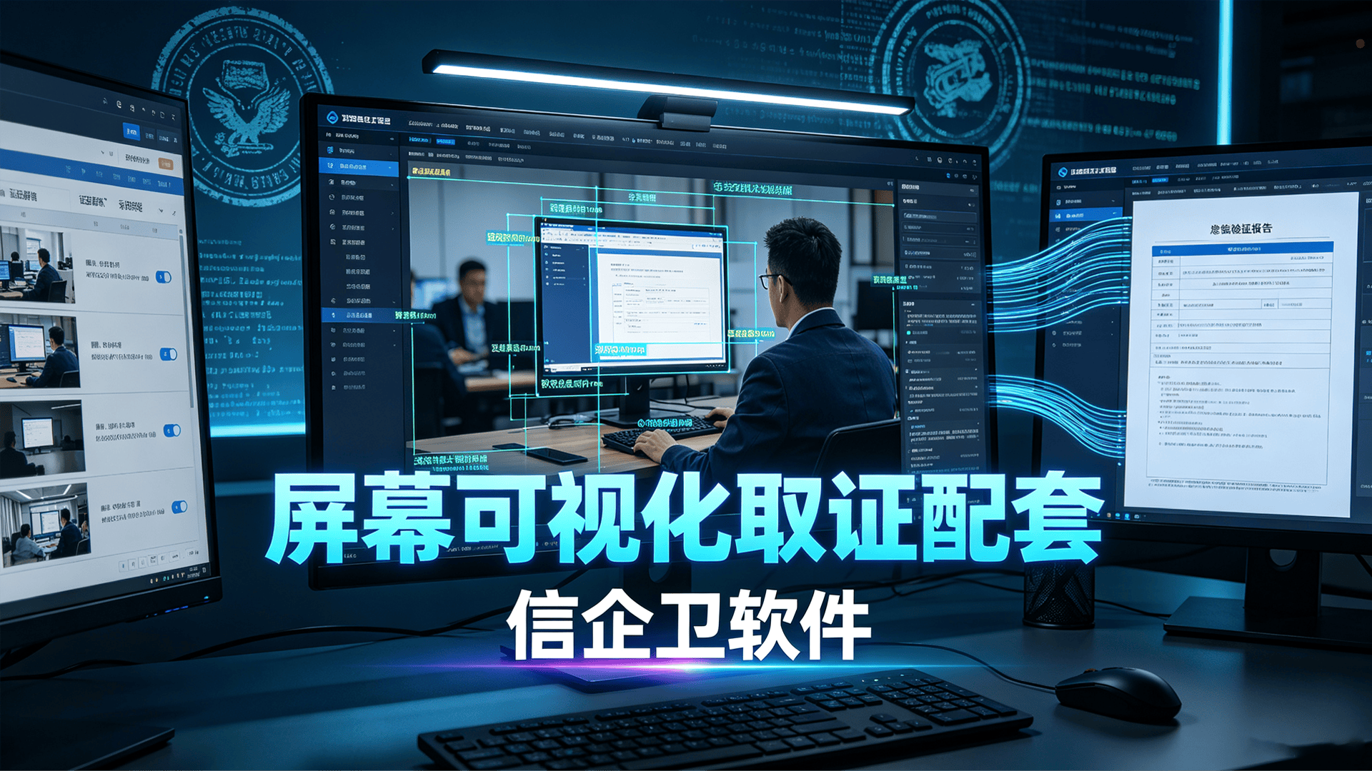 文章配图-2