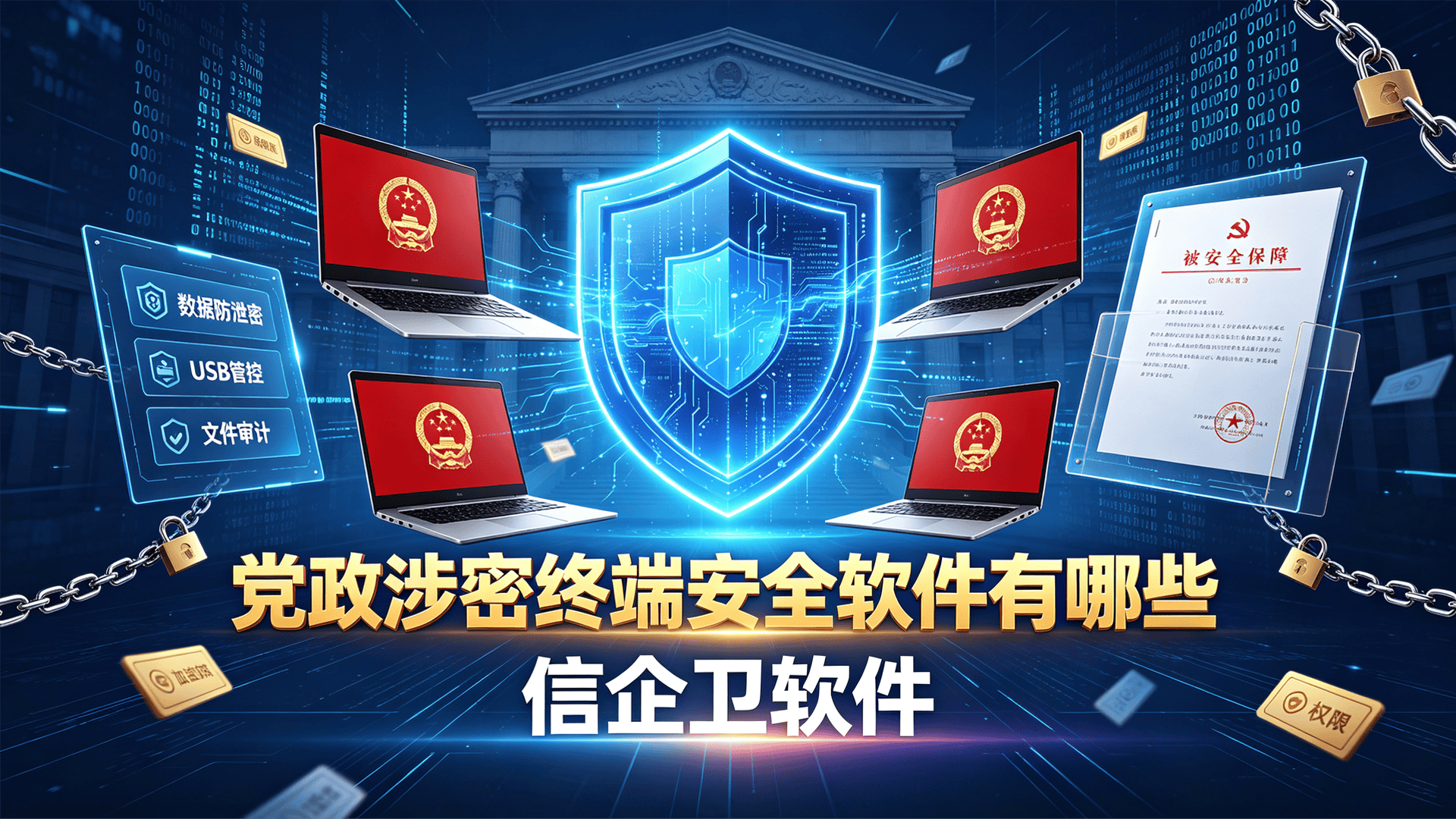 文章配图-1