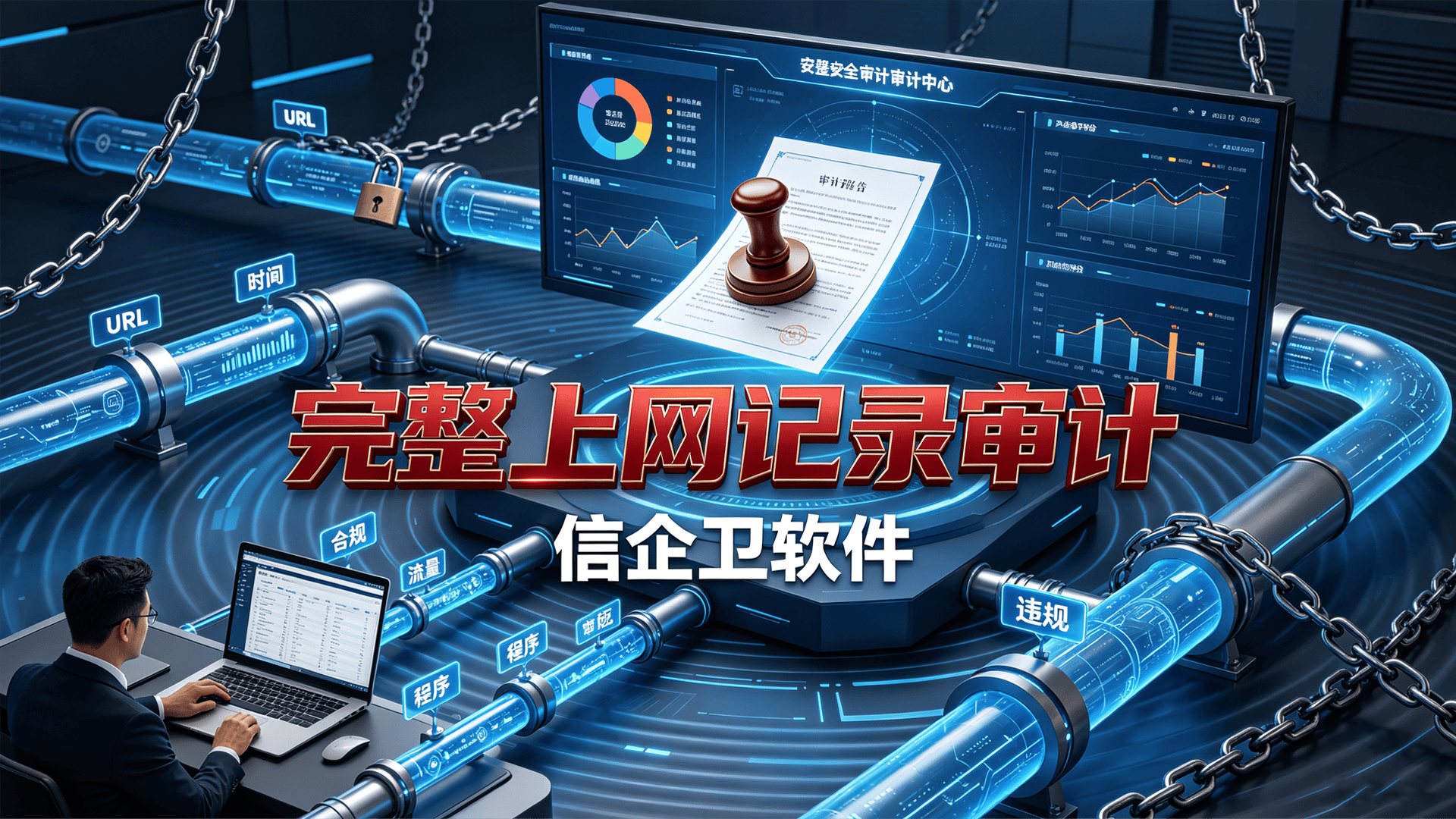 文章配图-2