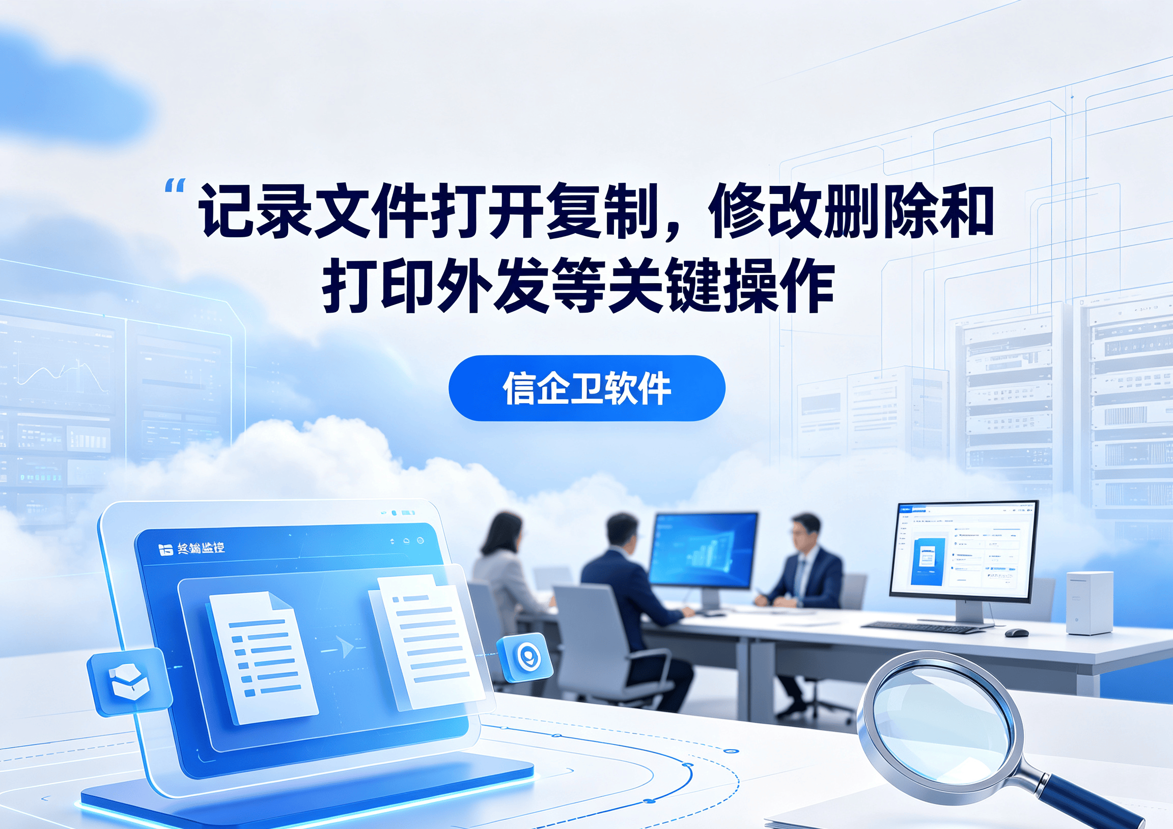 信企卫软件主图生成需求 - 2026-07-04T235543.080.png