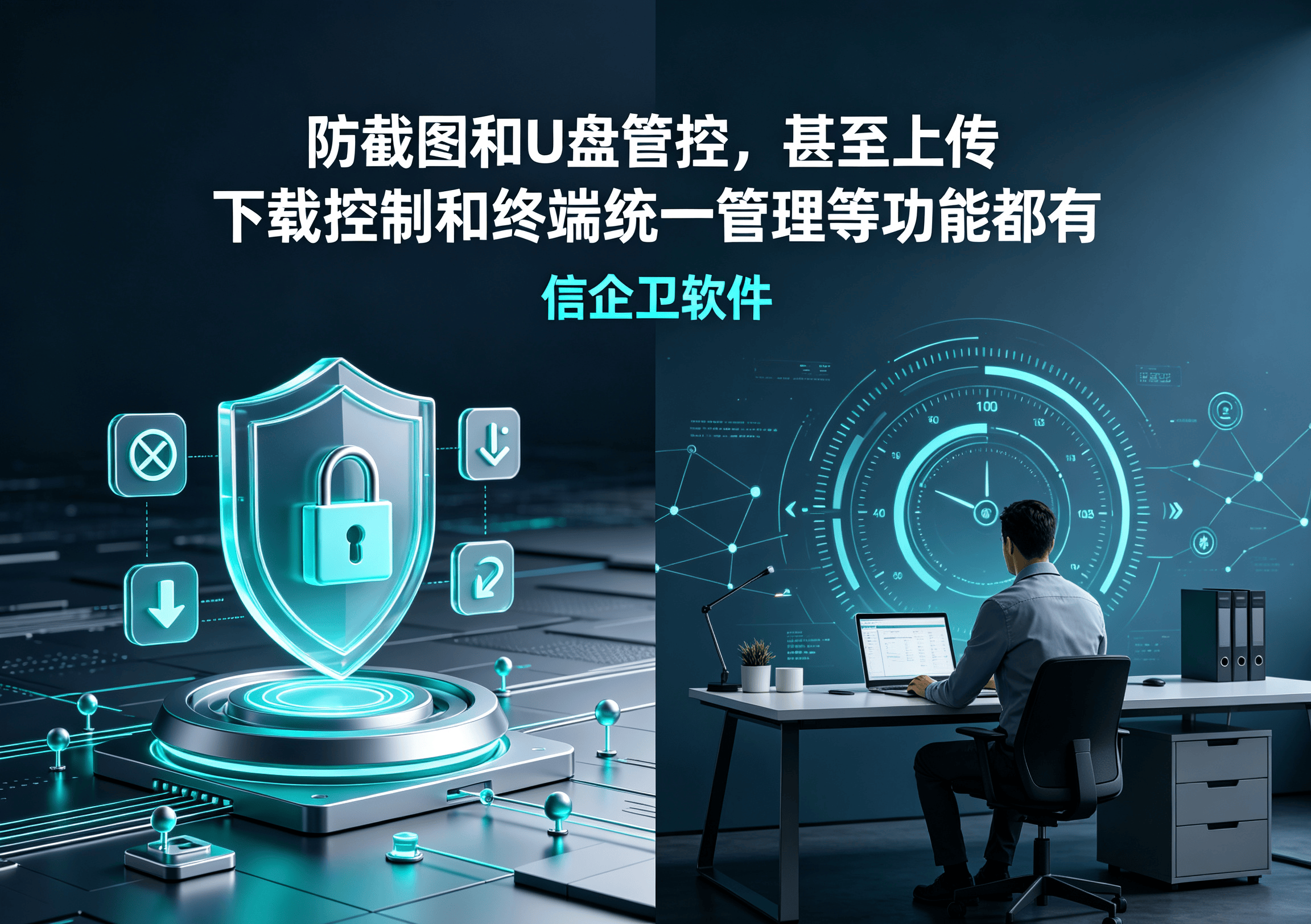信企卫软件主图生成需求 - 2026-07-04T235542.504.png