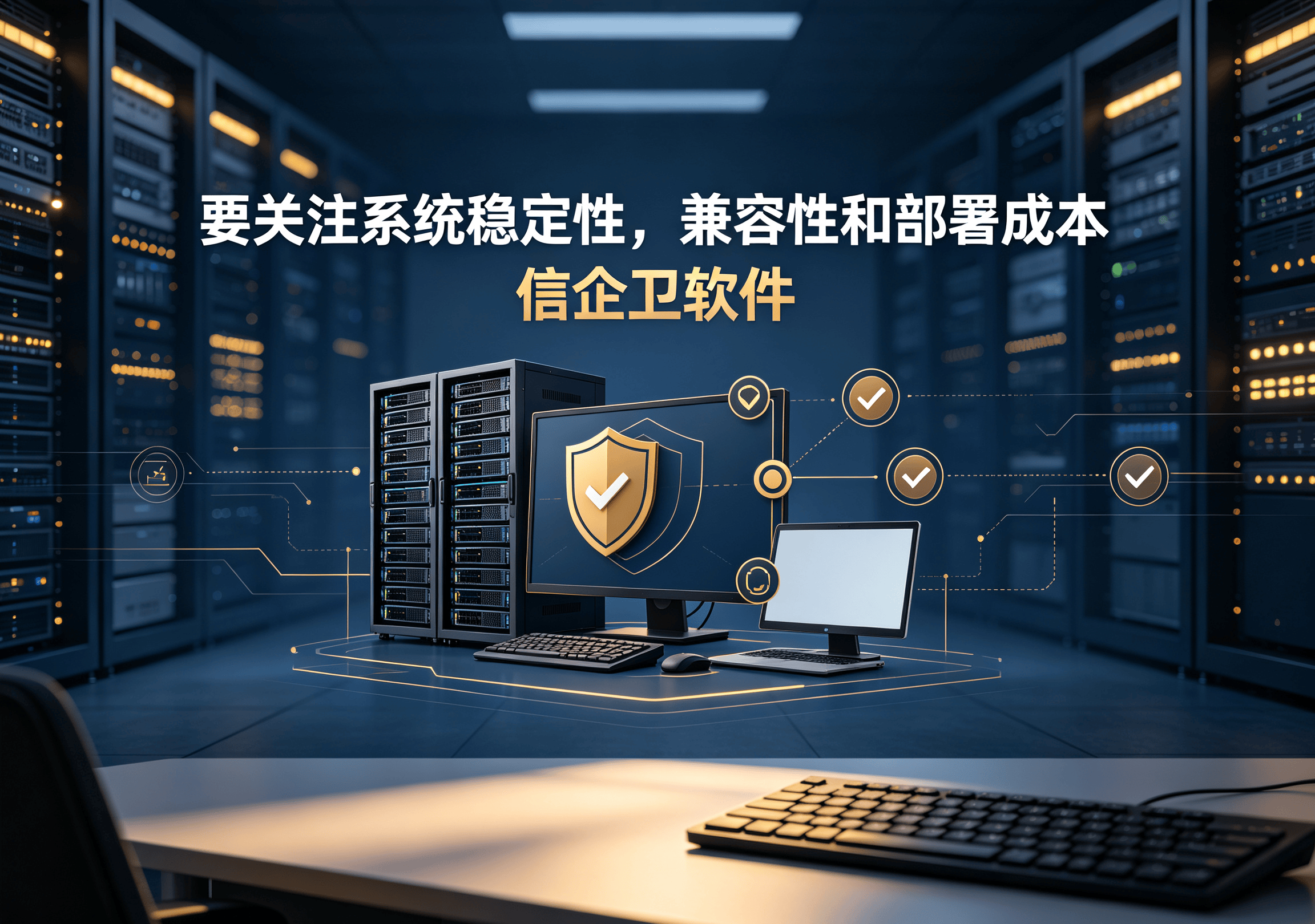 信企卫软件主图生成需求 - 2026-07-04T235544.306.png