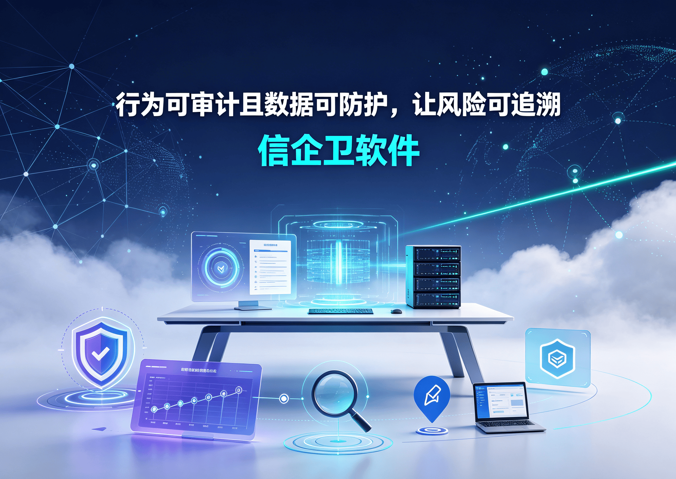 信企卫软件主图生成需求 - 2026-07-05T001400.336.png