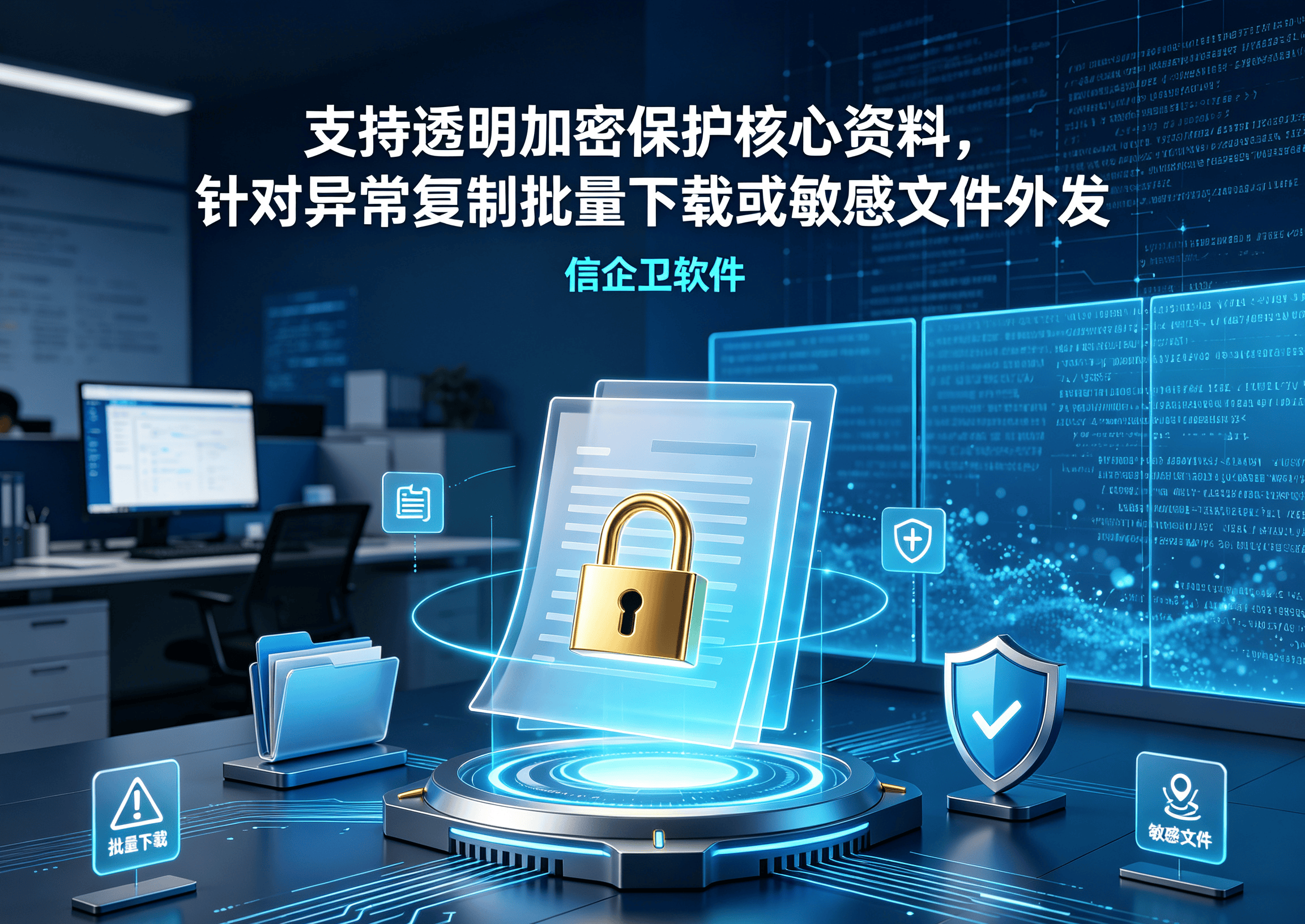 信企卫软件主图生成需求 - 2026-07-05T001400.809.png
