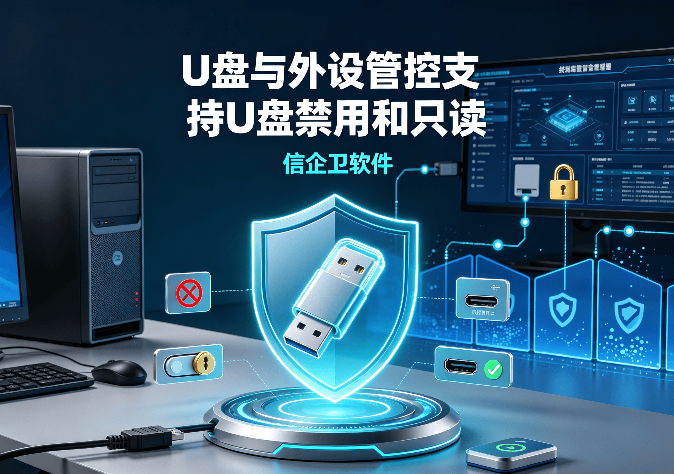 信企卫软件主图生成需求 - 2026-07-05T003311.185.png