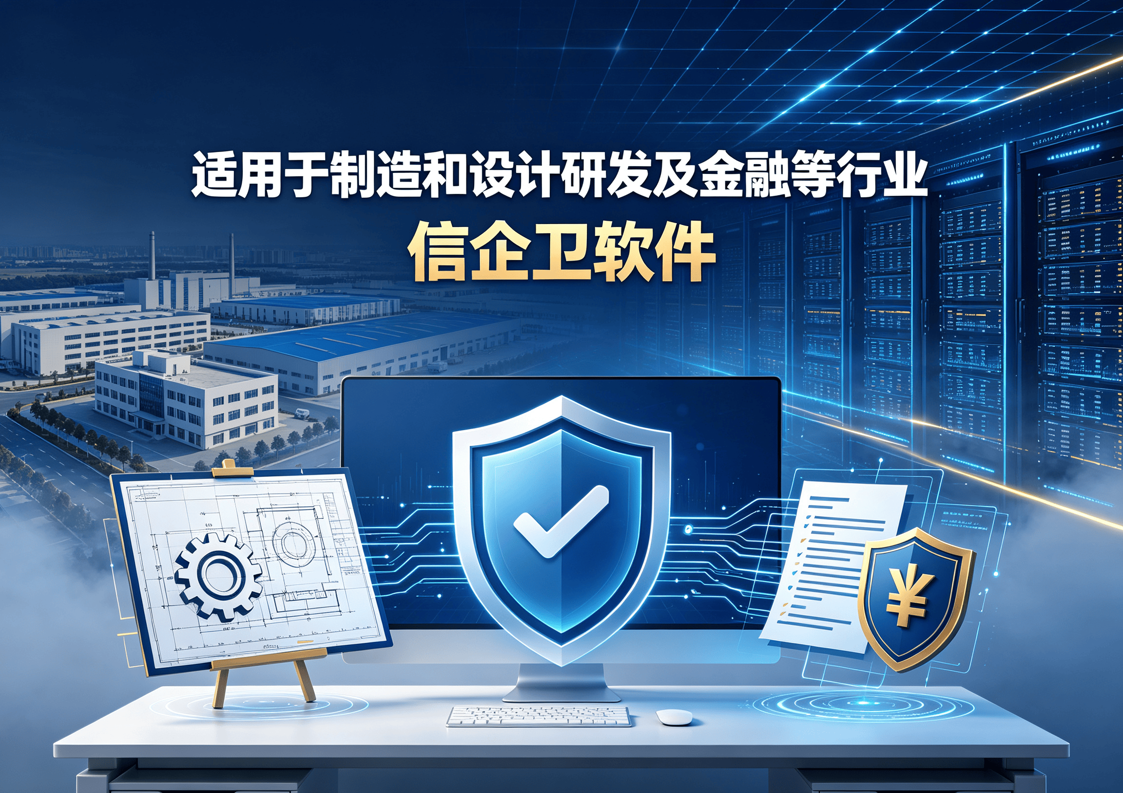 信企卫软件主图生成需求 - 2026-07-05T003309.317.png