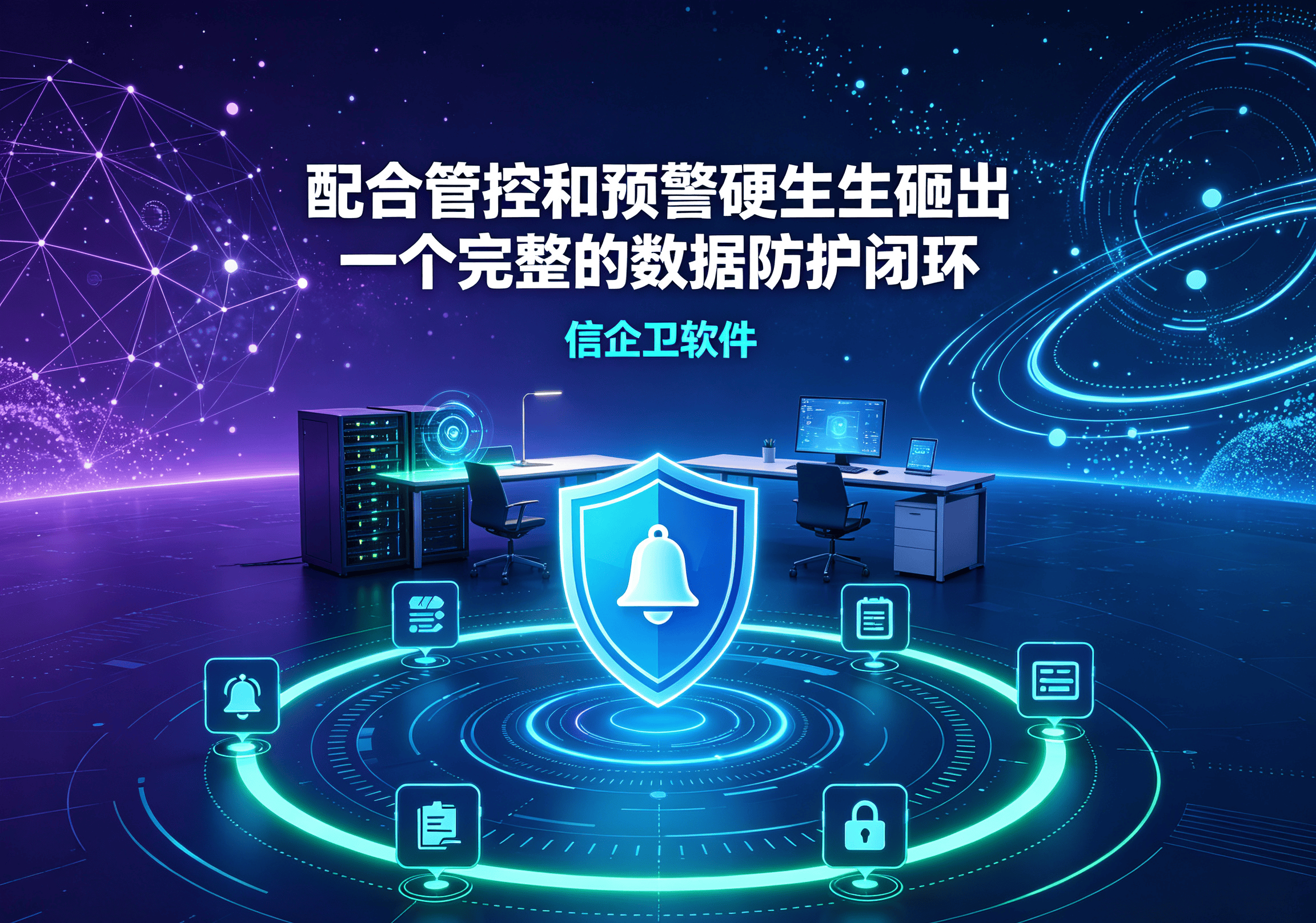 信企卫软件主图生成需求 - 2026-07-05T003310.611.png