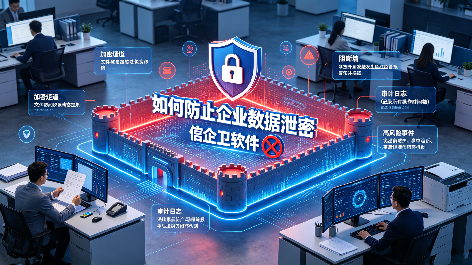 文章配图0520260705.png