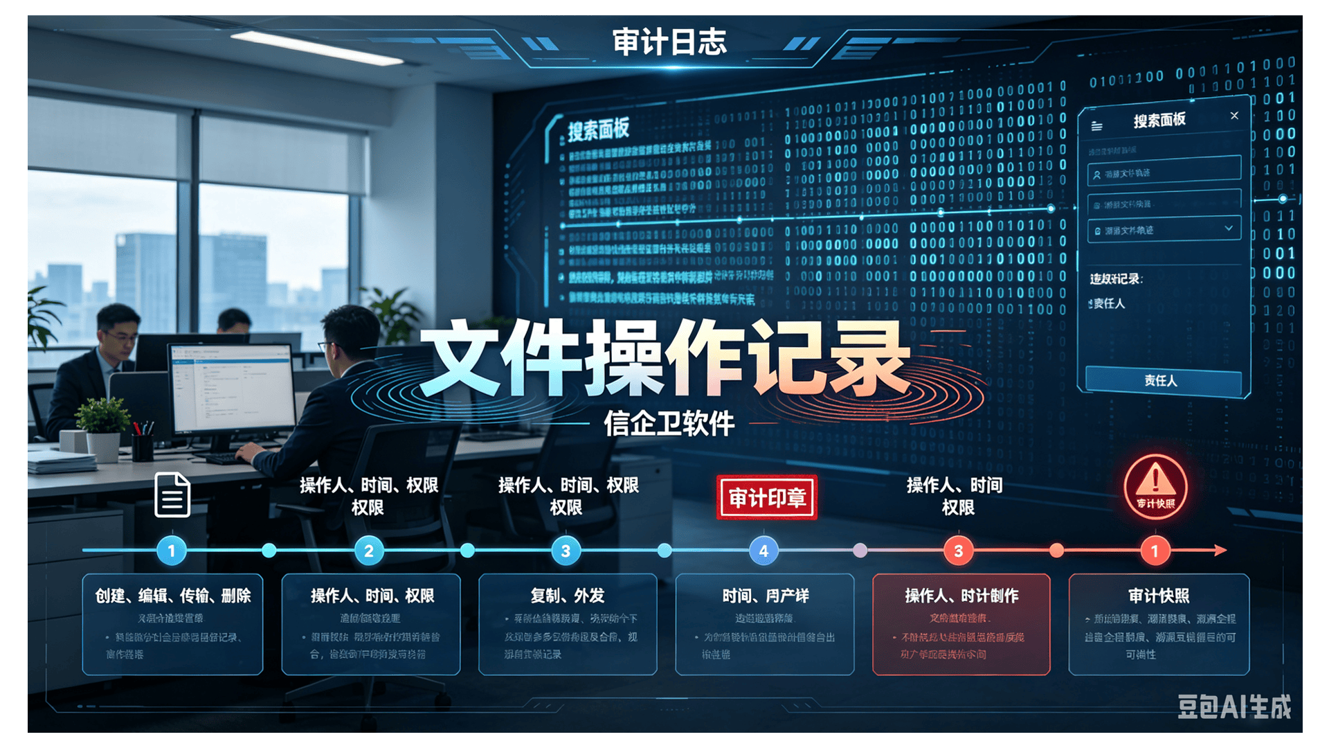 文章配图-1