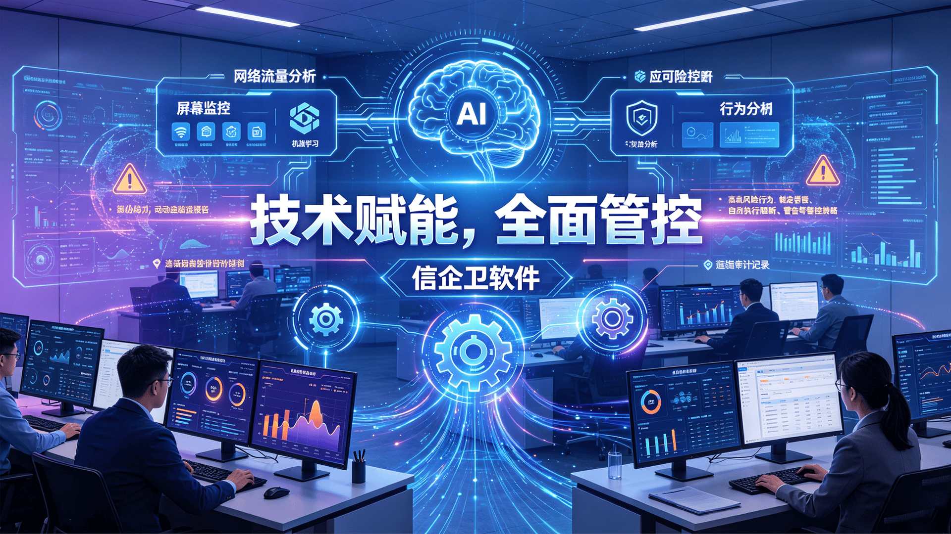 文章配图-2
